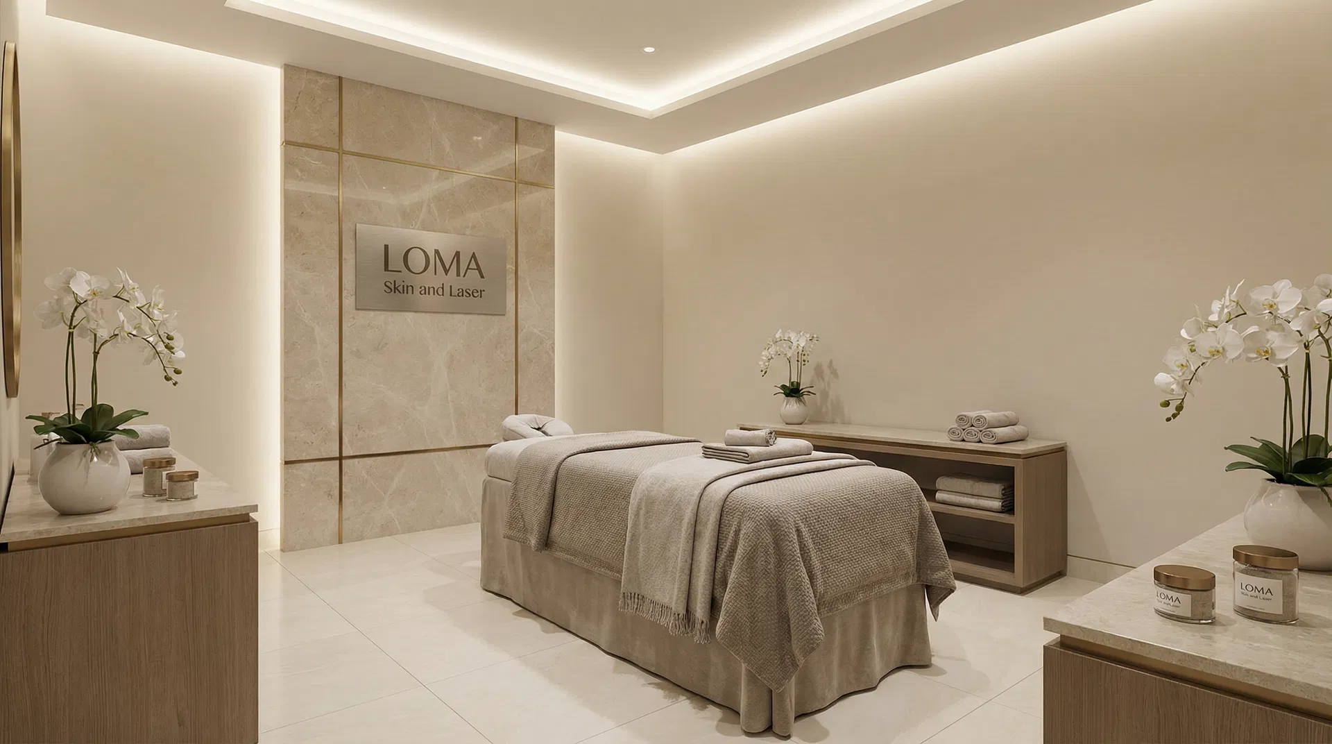 Evidence-Based Laser Treatments: Why Mechanism Matters in Scottsdale