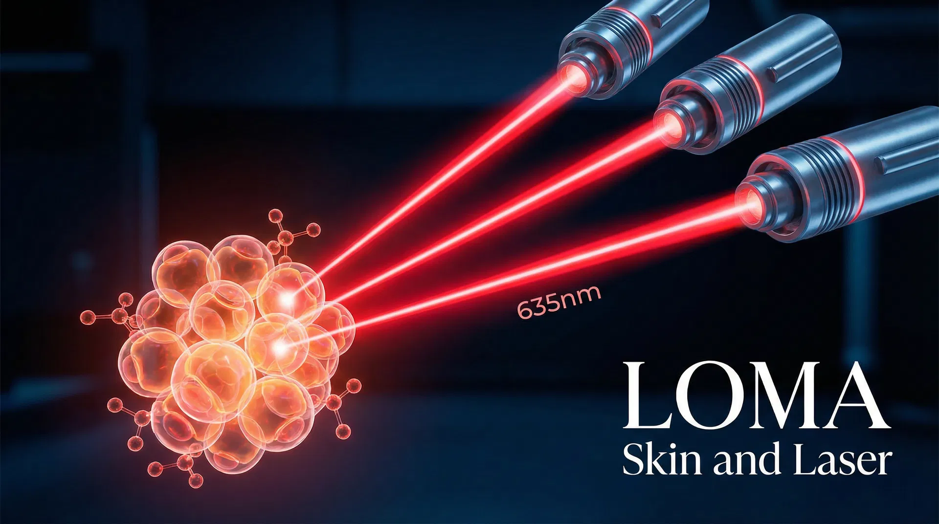 Zerona Fat Reduction