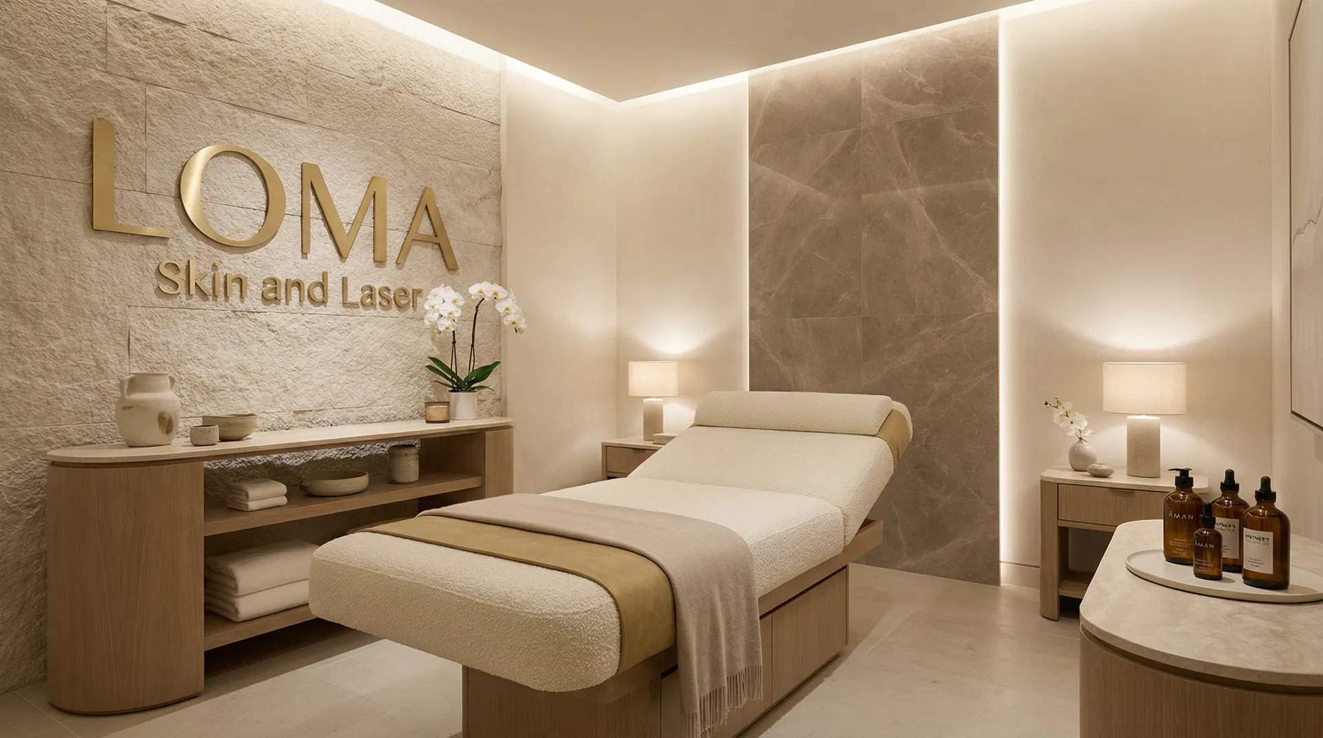 Zerona Fat Reduction and Body Contouring in Scottsdale