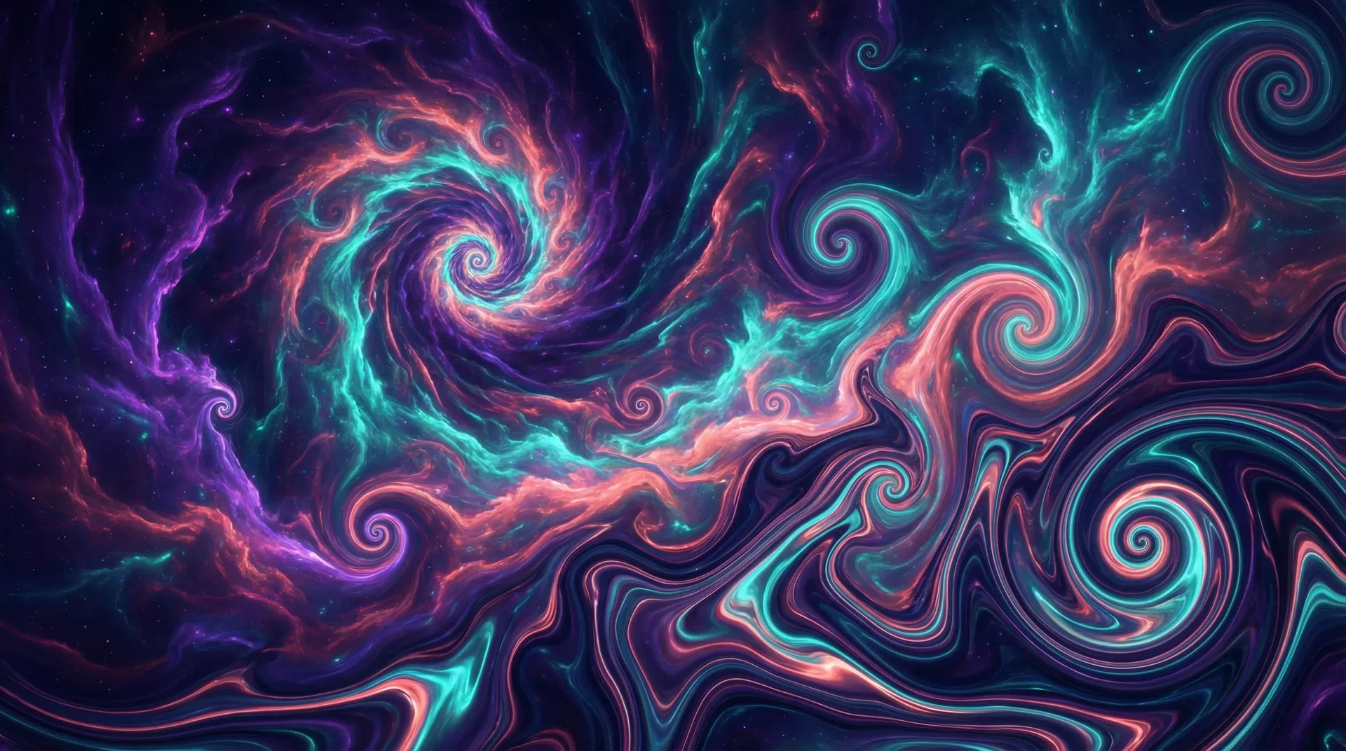 Rated R Smoke Shop Laguna Beach psychedelic store atmosphere