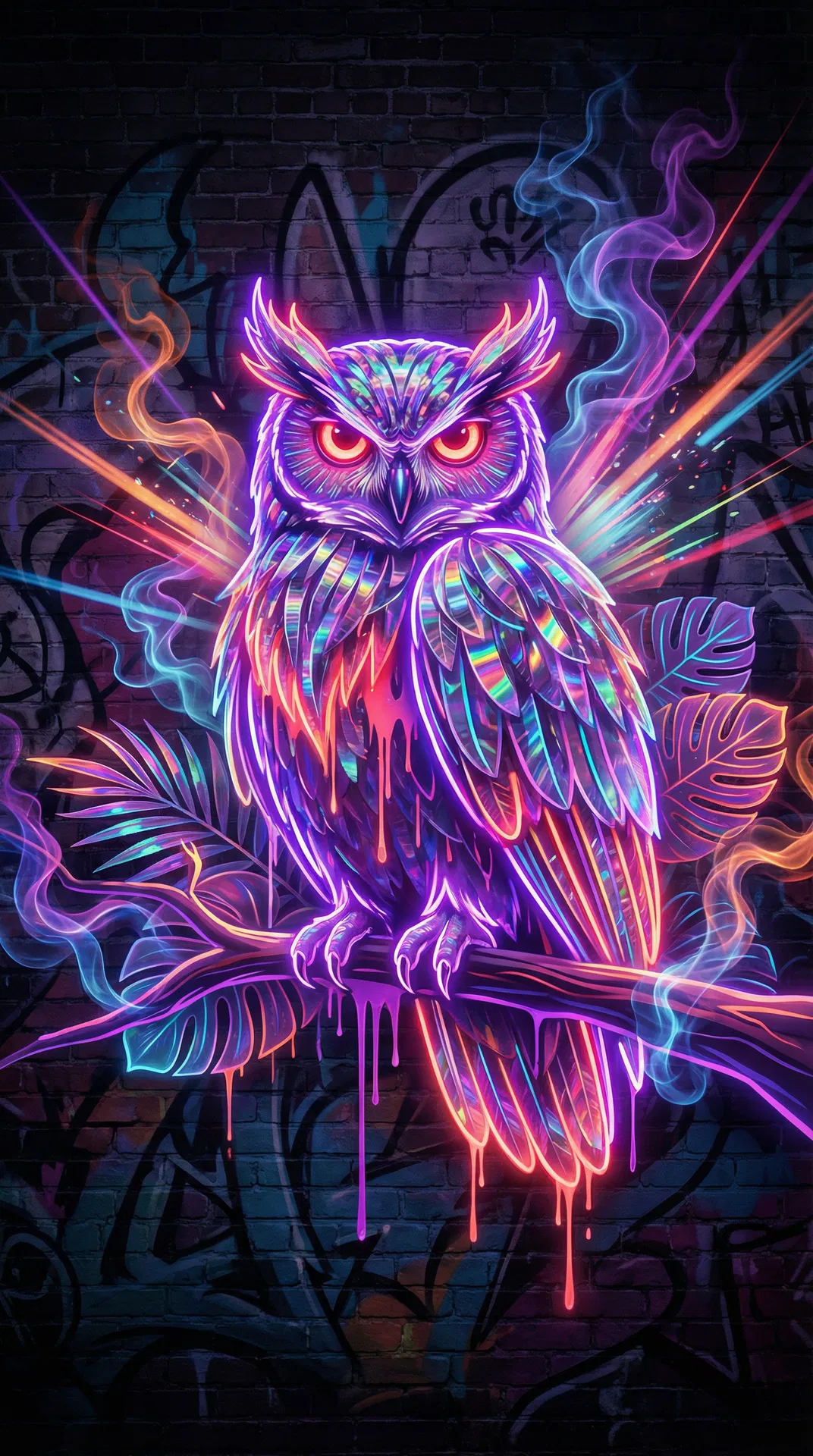 Rated R Smoke Shop cigar lounge Laguna Beach ocean view