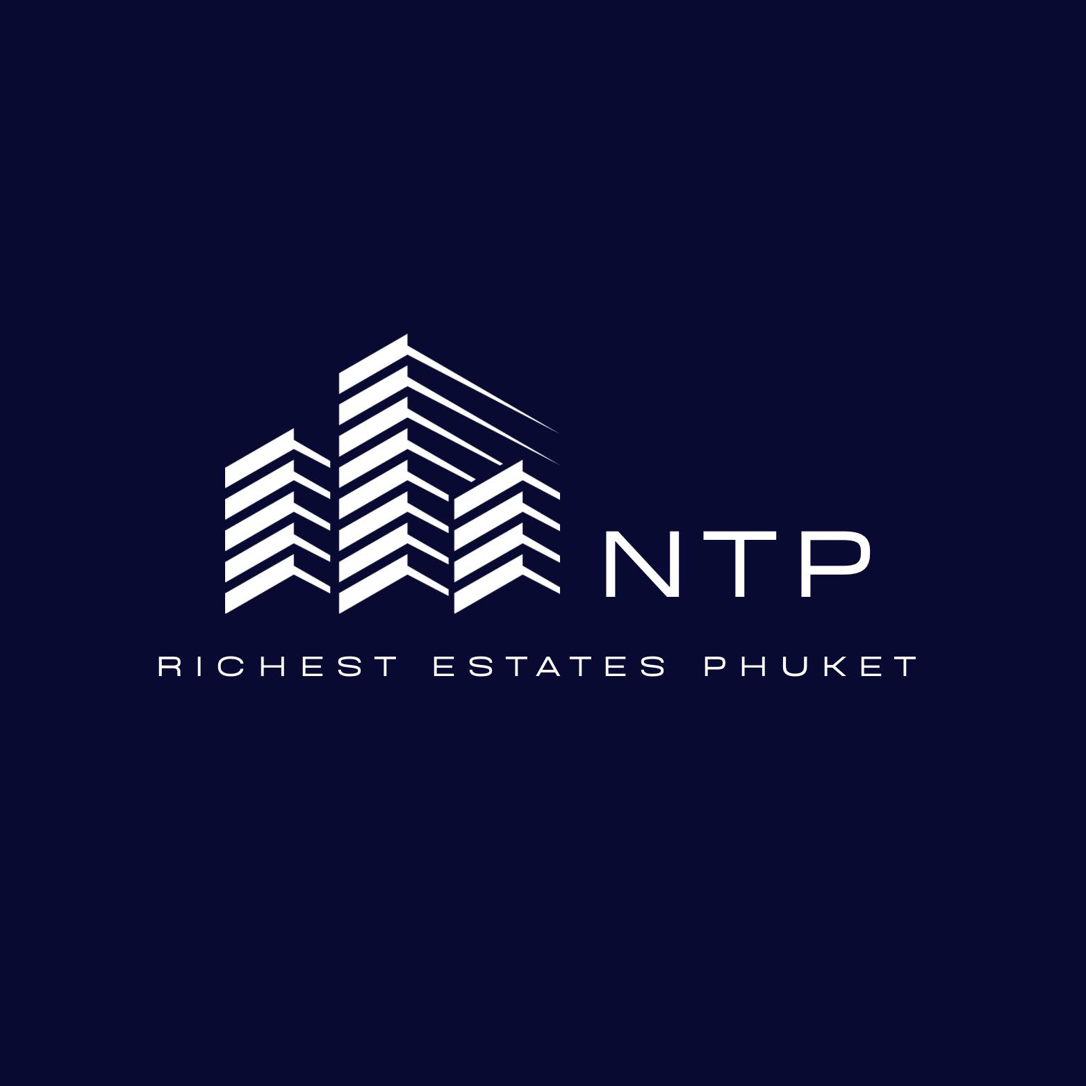 NTP Richest Estates