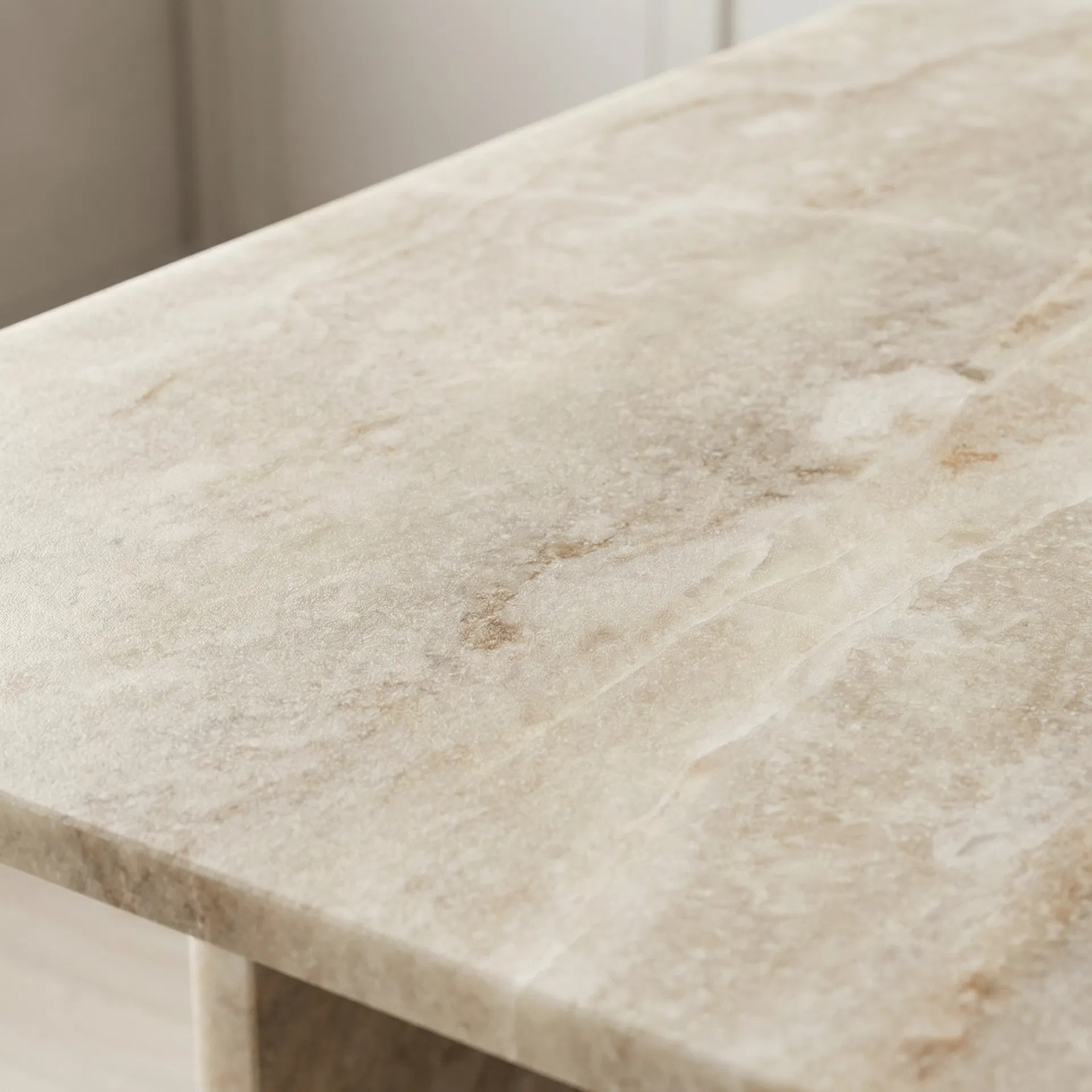 หินโดโลไมต์