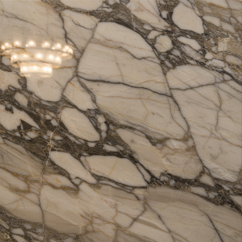 หินอ่อนแกรนิตโต คืออะไร เหมาะกับงานออกแบบสไตล์ไหน