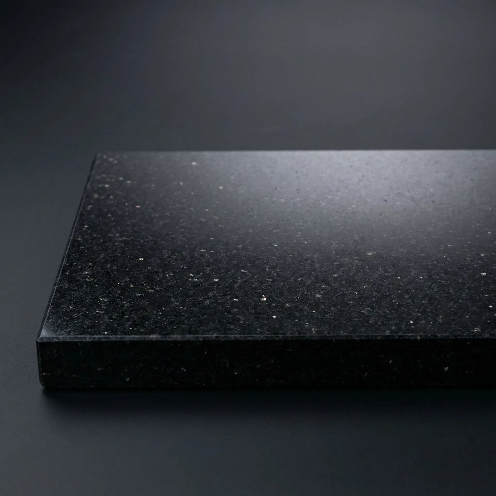 หินแกรนิต