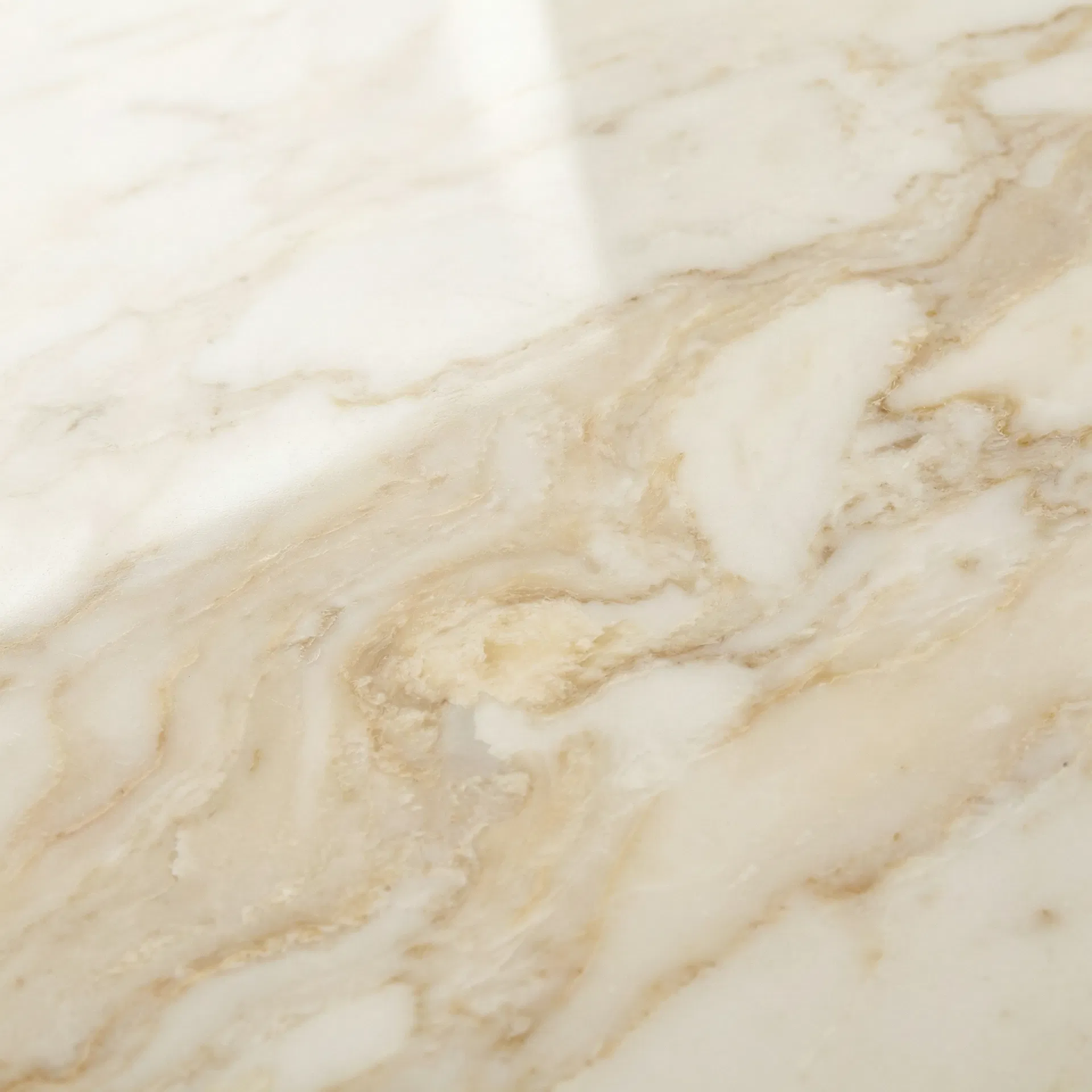 หินอ่อน