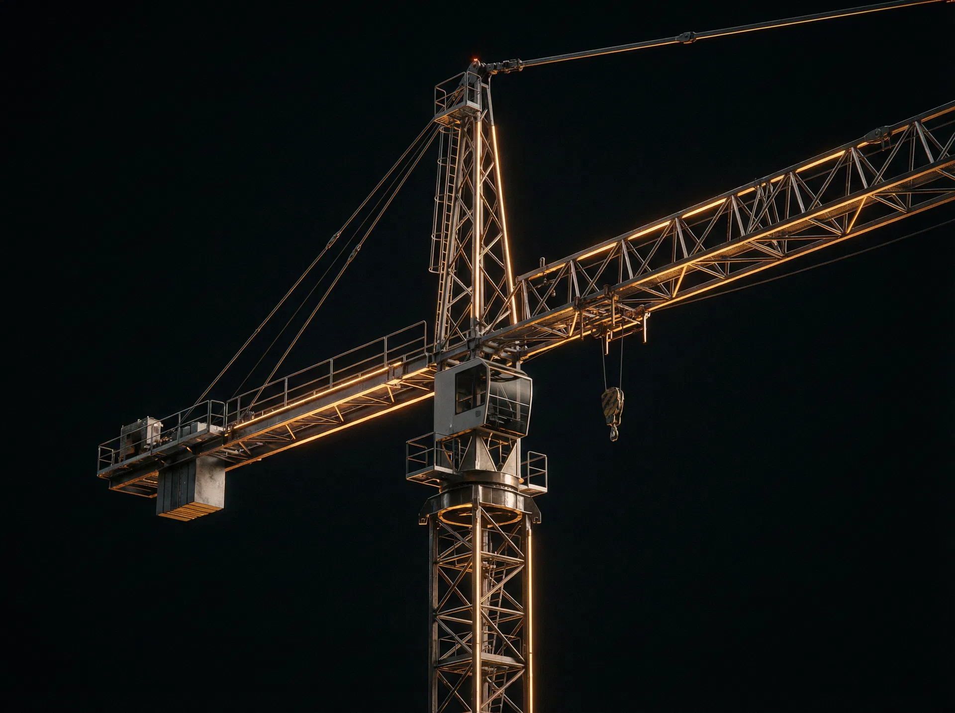 Buy · Rent · Request