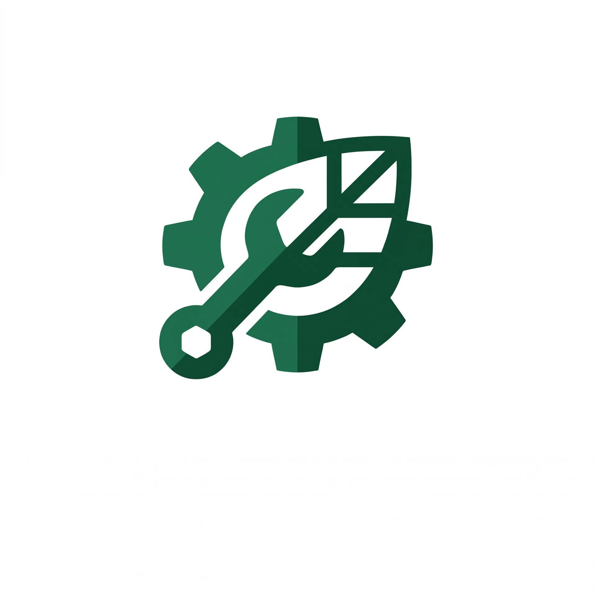 HIKOKI-SERVIS