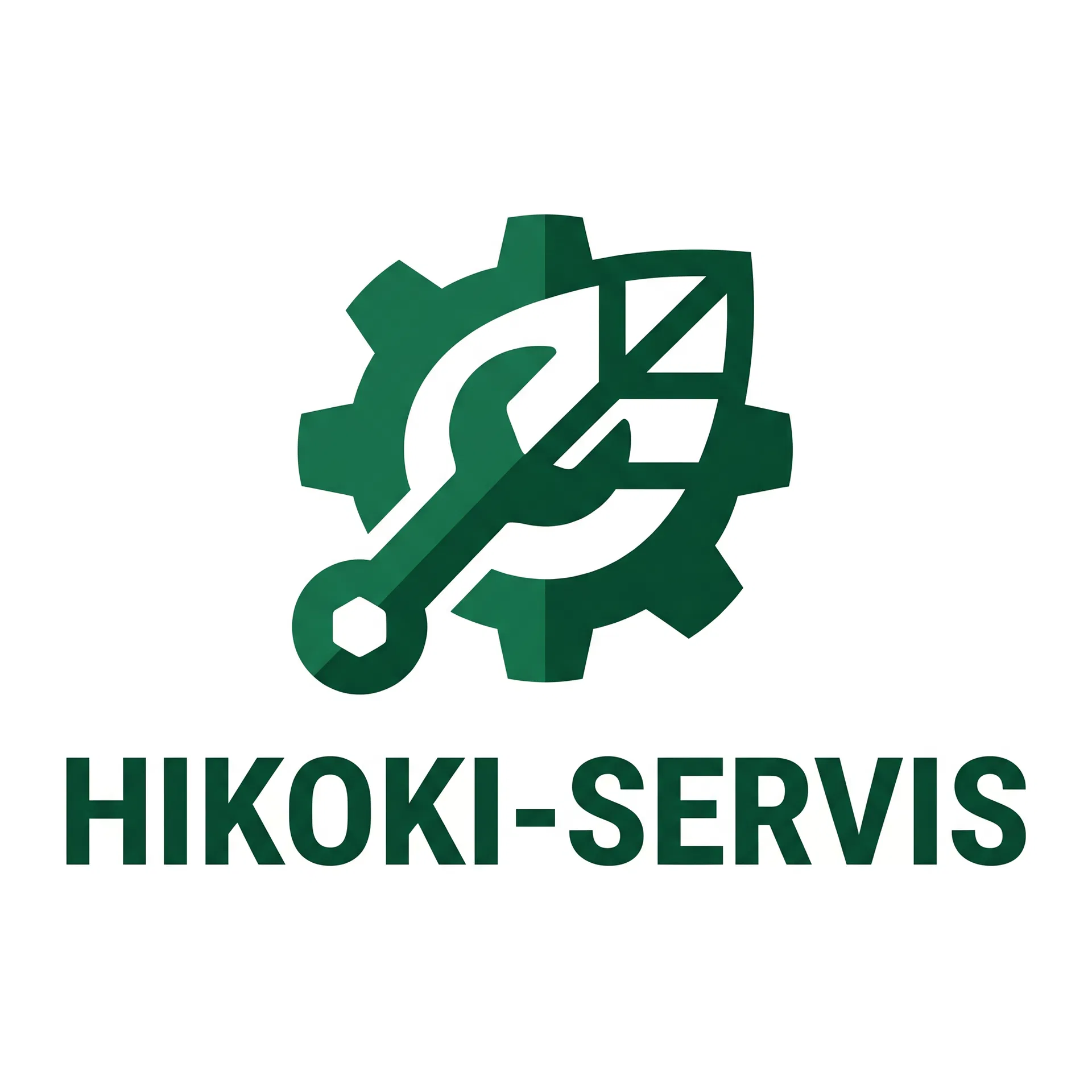 HIKOKI-SERVIS