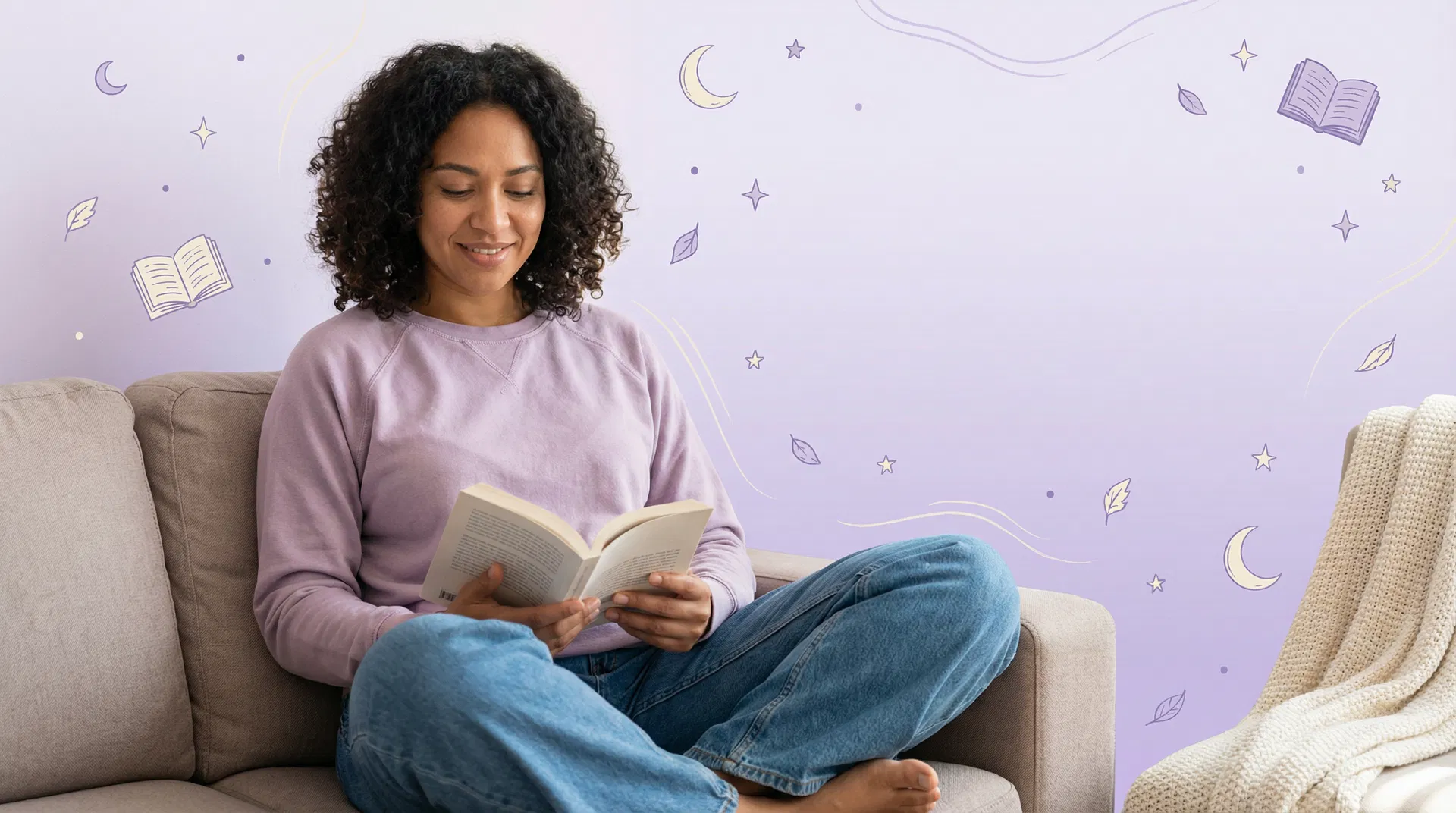 Club de Lectura Rosa