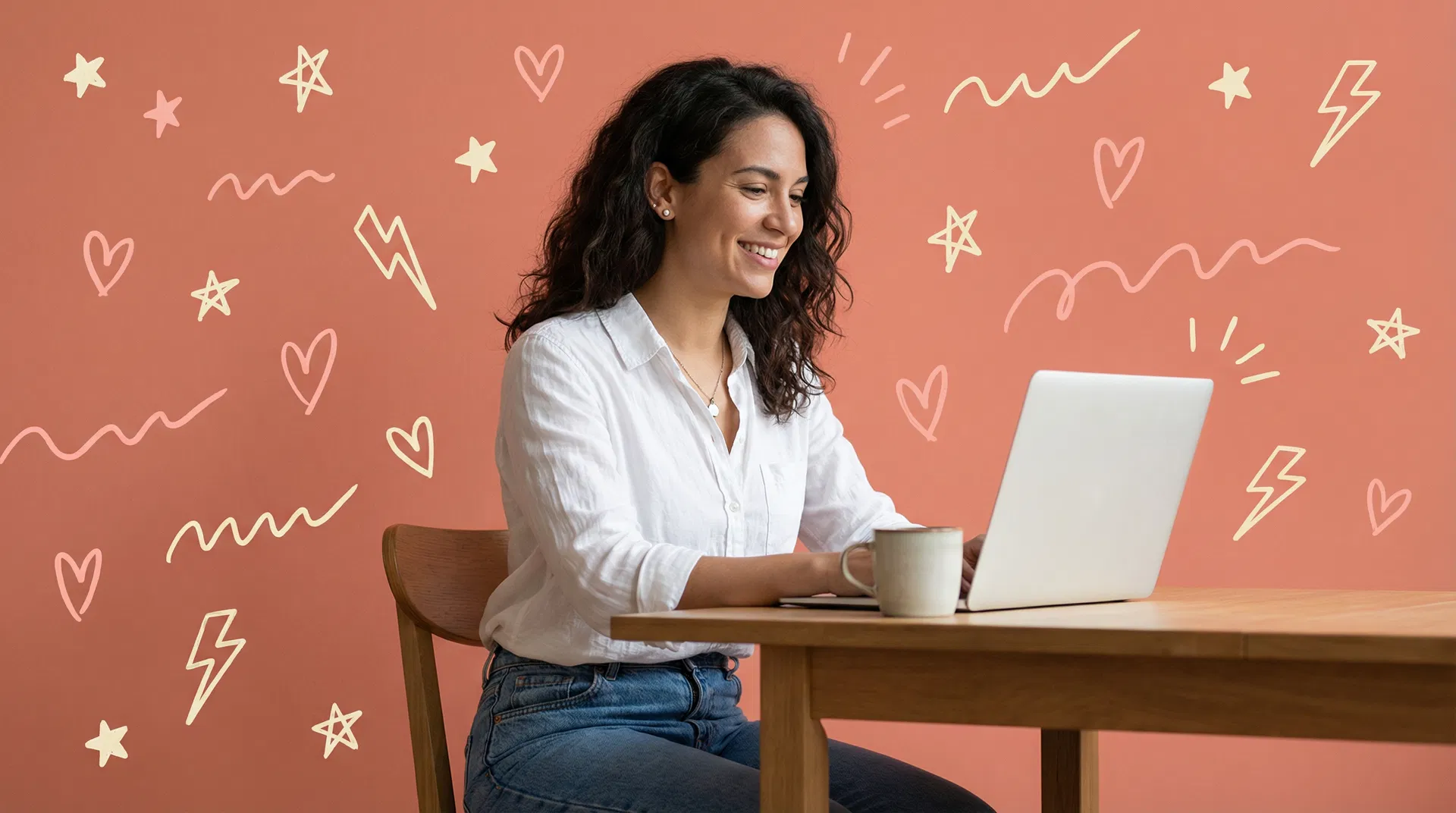 Webinar: Comiendo Migajas