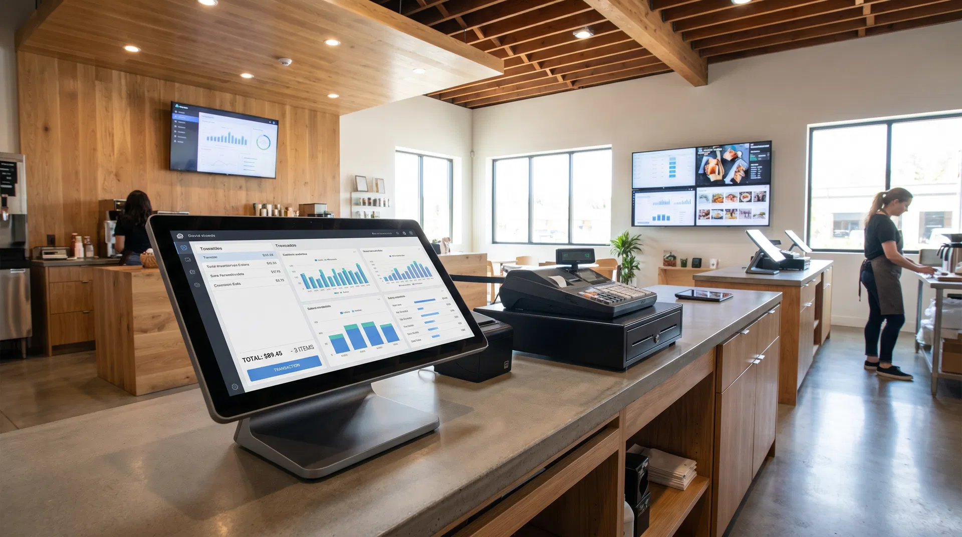 CONFAZ Volta Atrás: Revoga Proibição de NFC-e para CNPJ