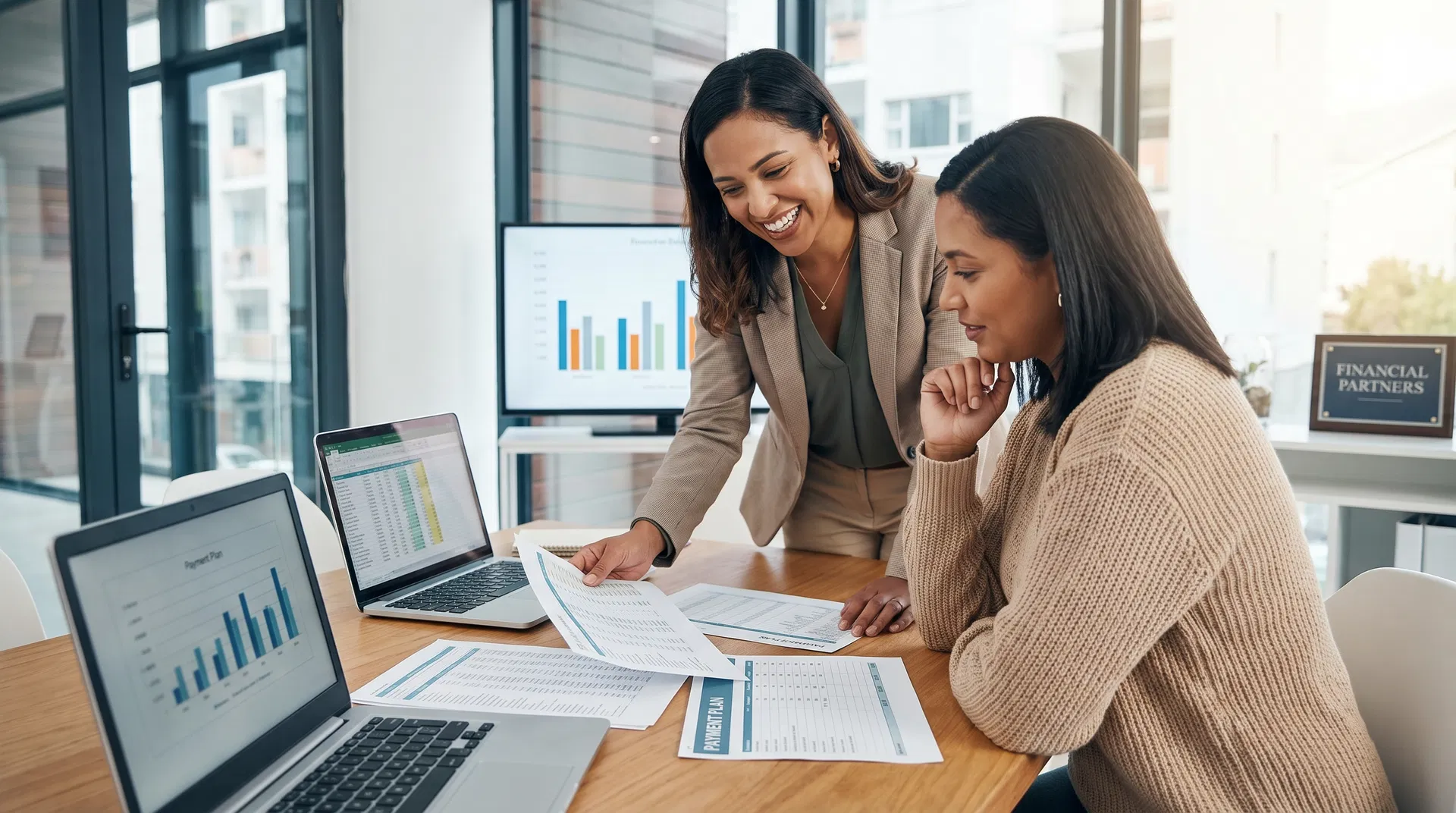 Desenrola 2.0: Governo Lança Novo Programa para Renegociar Dívidas com Descontos de até 80%