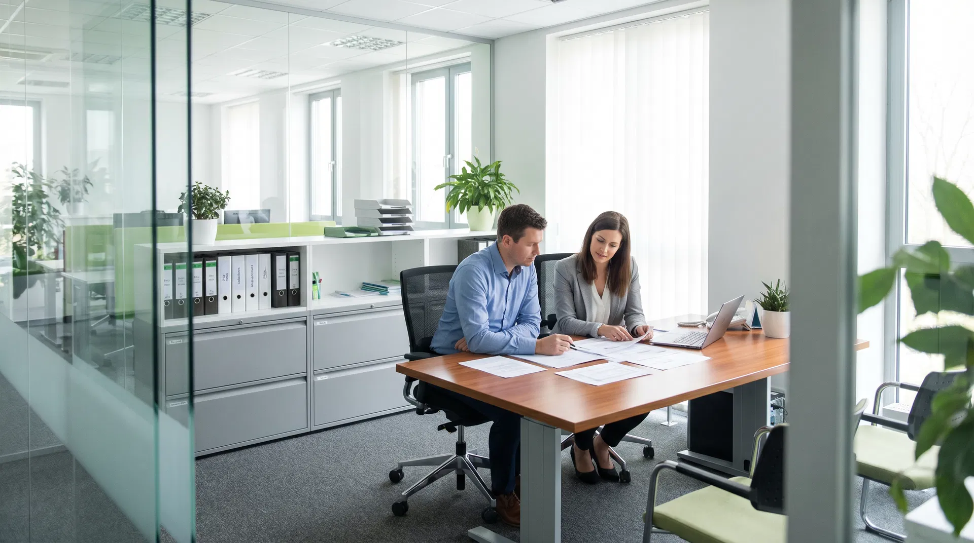 Endereço Fiscal em Aracaju: Guia Completo para Regularizar seu CNPJ