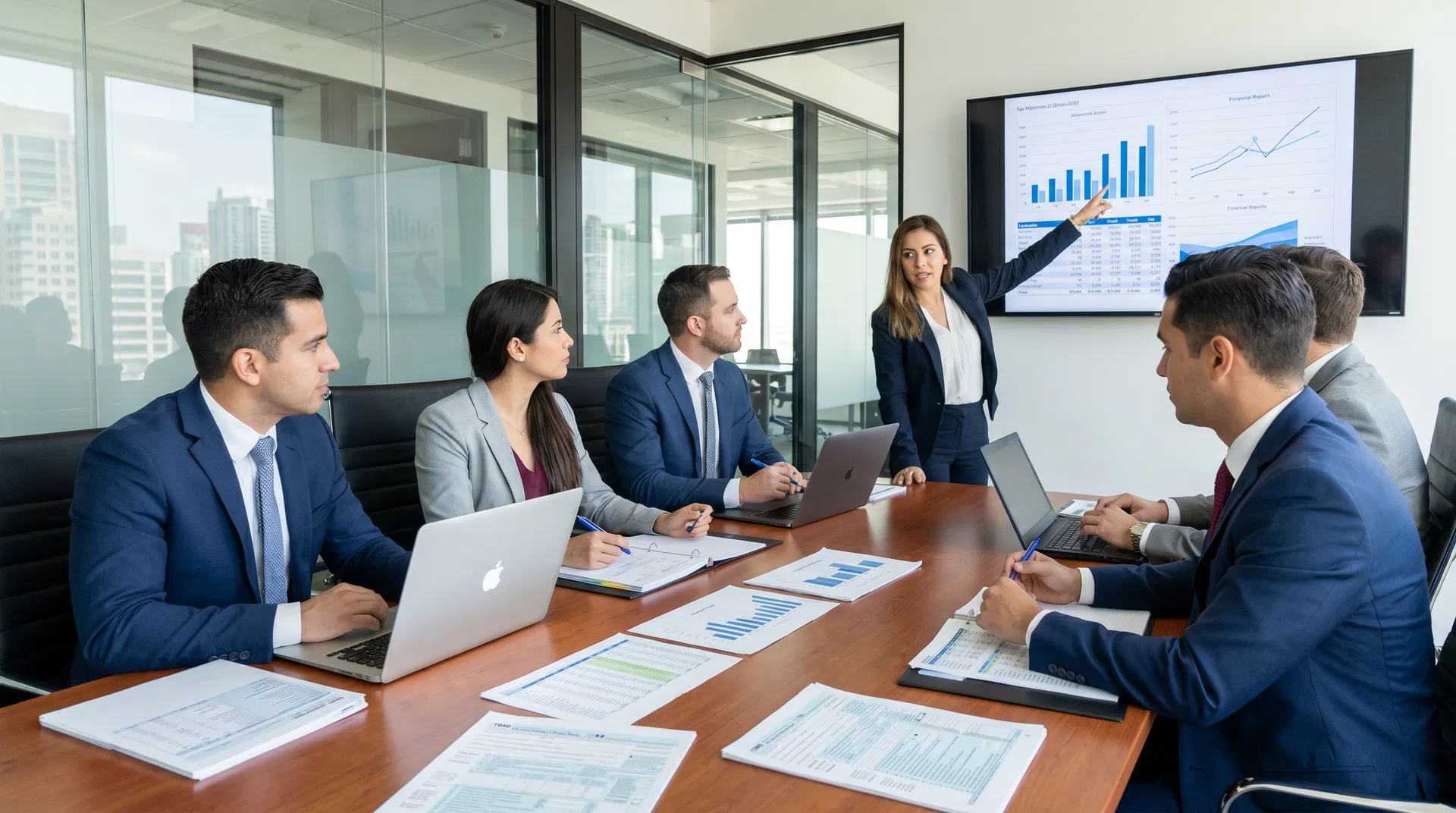 LP108: Câmara Aprova Urgência para Atualizar Limites do Simples Nacional