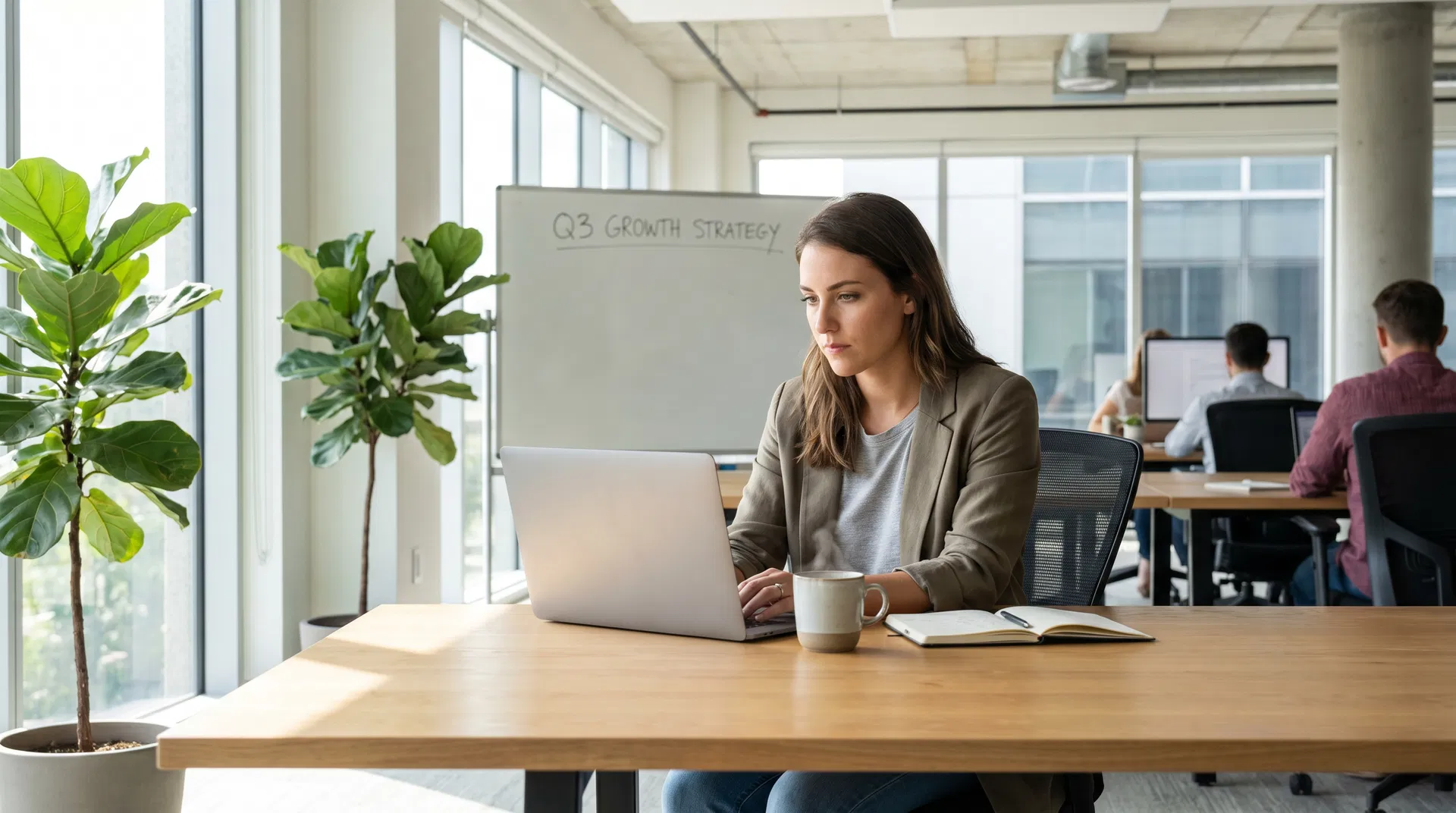 Novo Limite do MEI 2026: Câmara Aprova Aumento de Faturamento para R$ 130 Mil