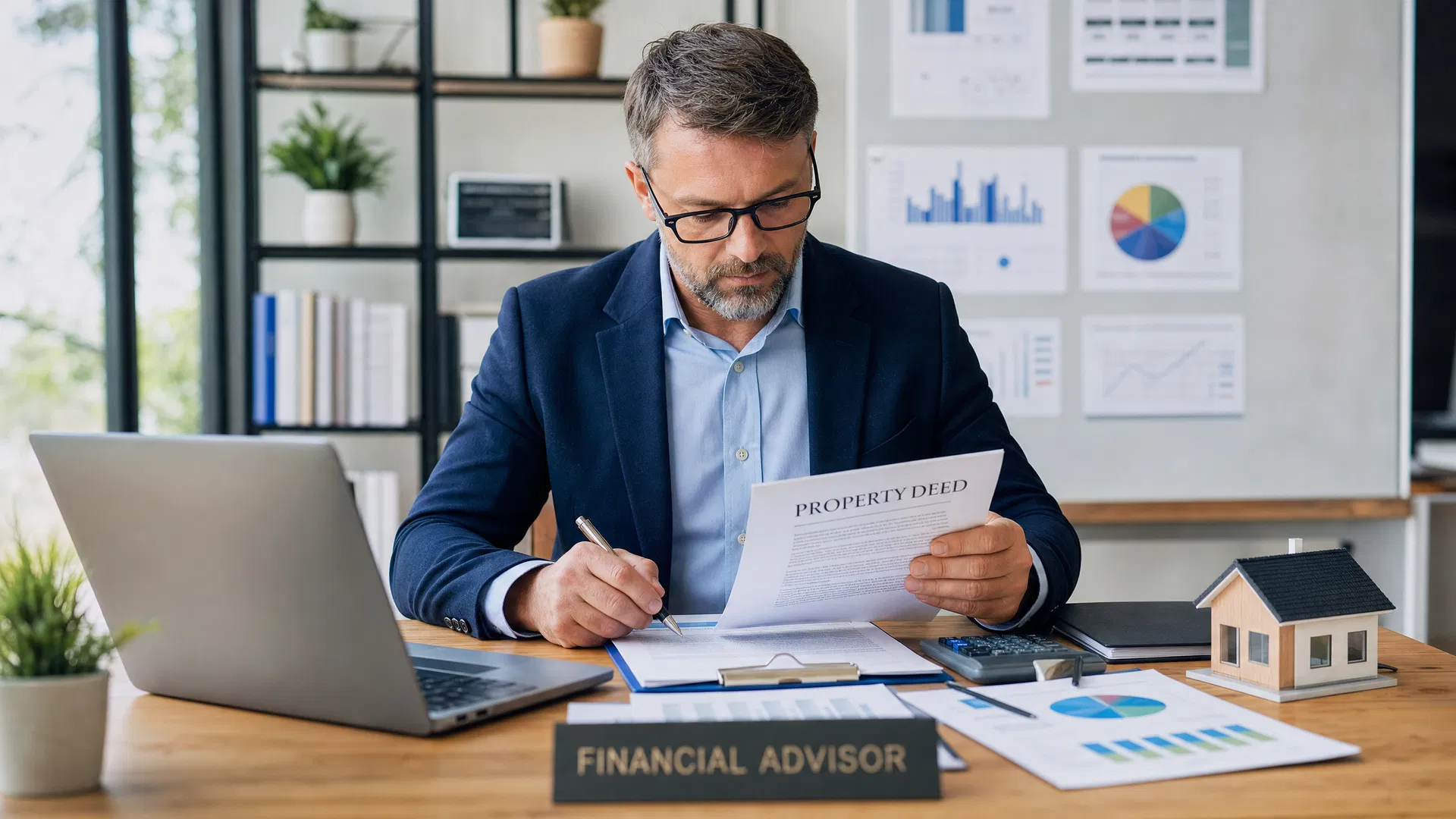 Você Está Pagando Impostos Demais? Descubra Como Economizar R$ 55 Mil com REARP