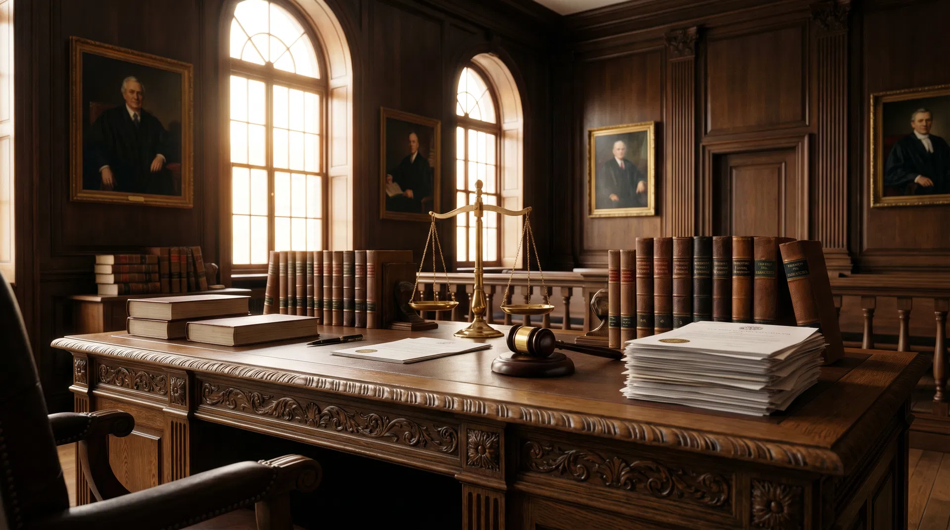 STF Limita Juros de IPTU: O Que Muda Para Empresas em Aracaju