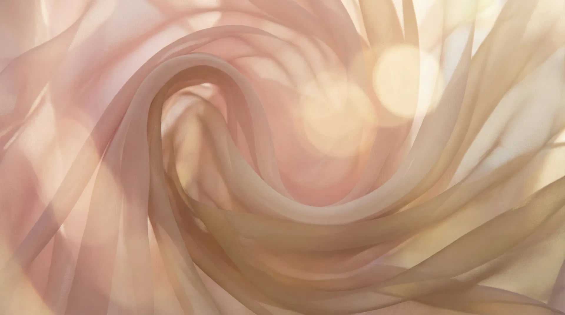 Maternity photography