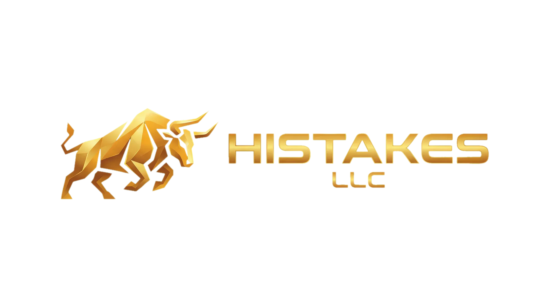 HiStakes LLC