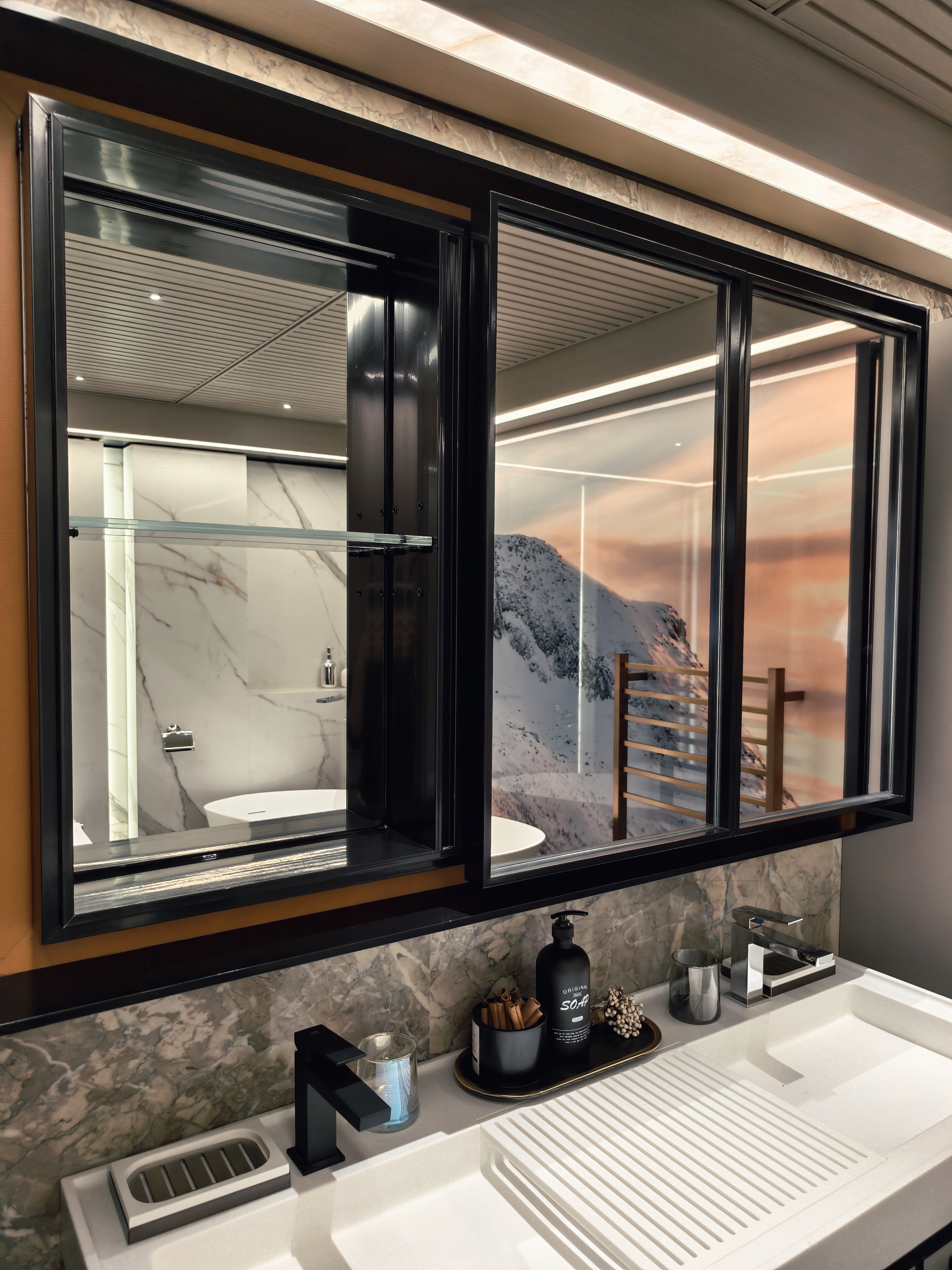 圖片 2