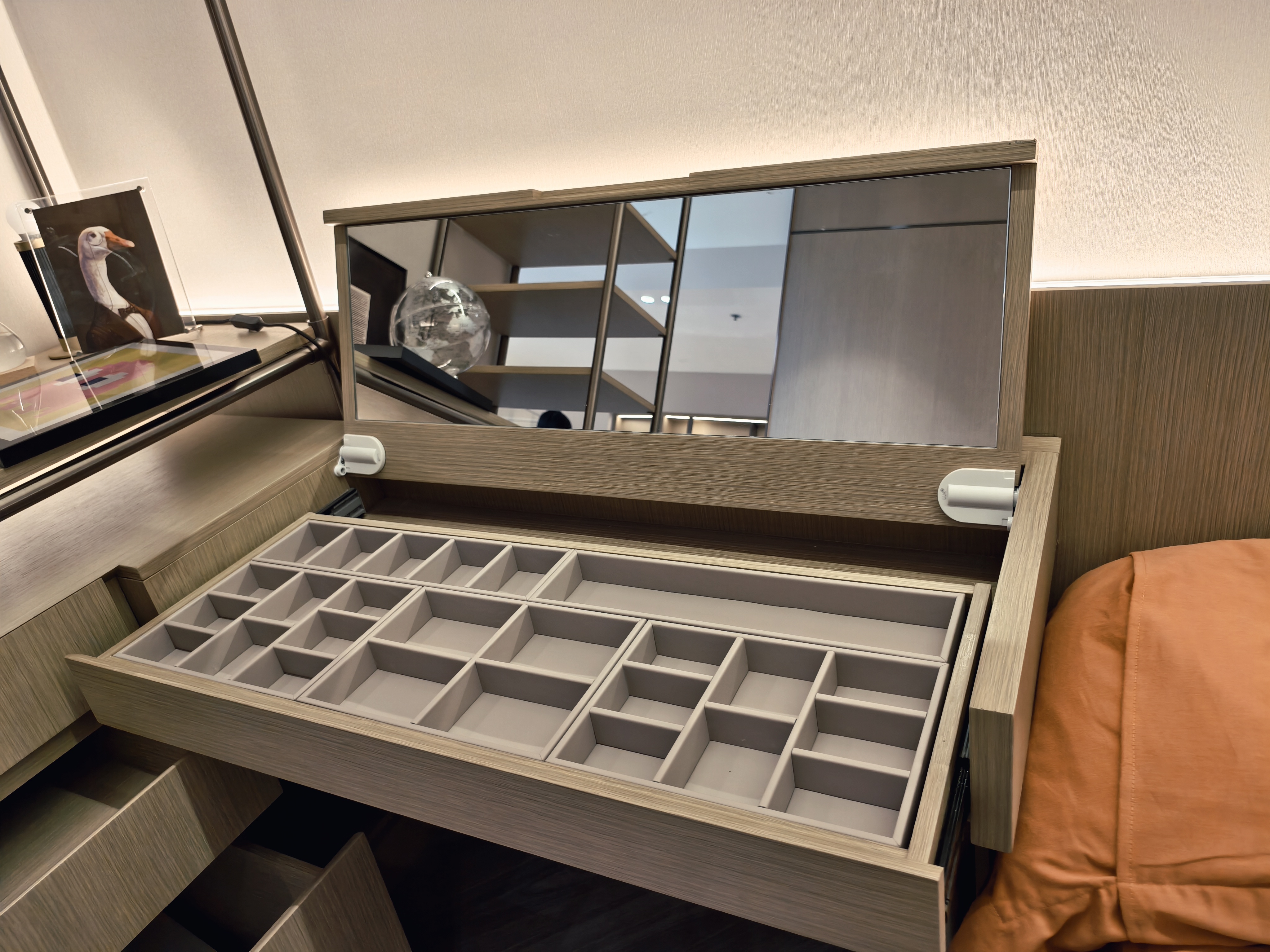 圖片 3