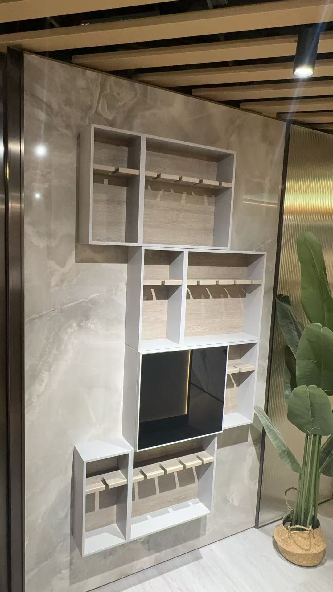 圖片 2