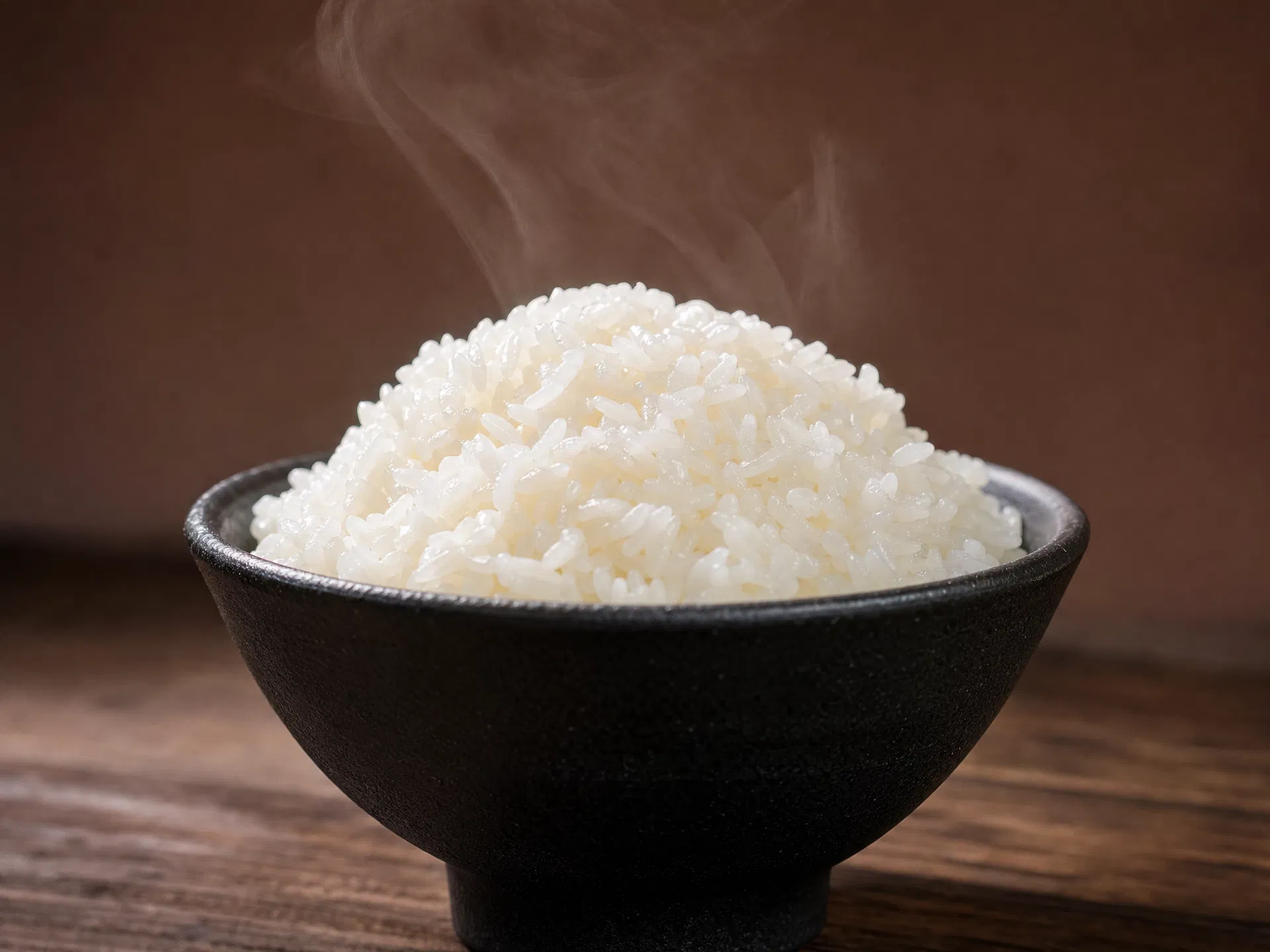 Learn about Tokyo’s food culture