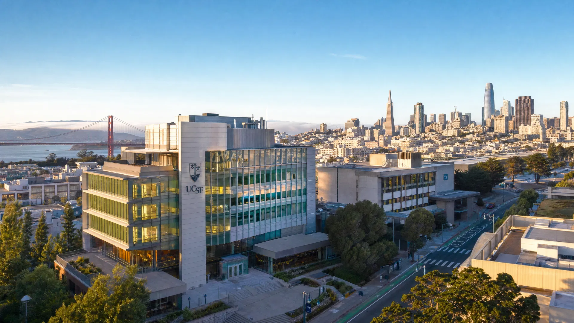San Francisco