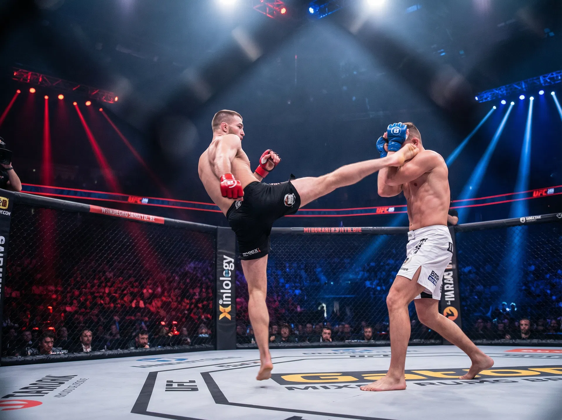 FIMMA European Assembly Elects New Leadership in Belgrade