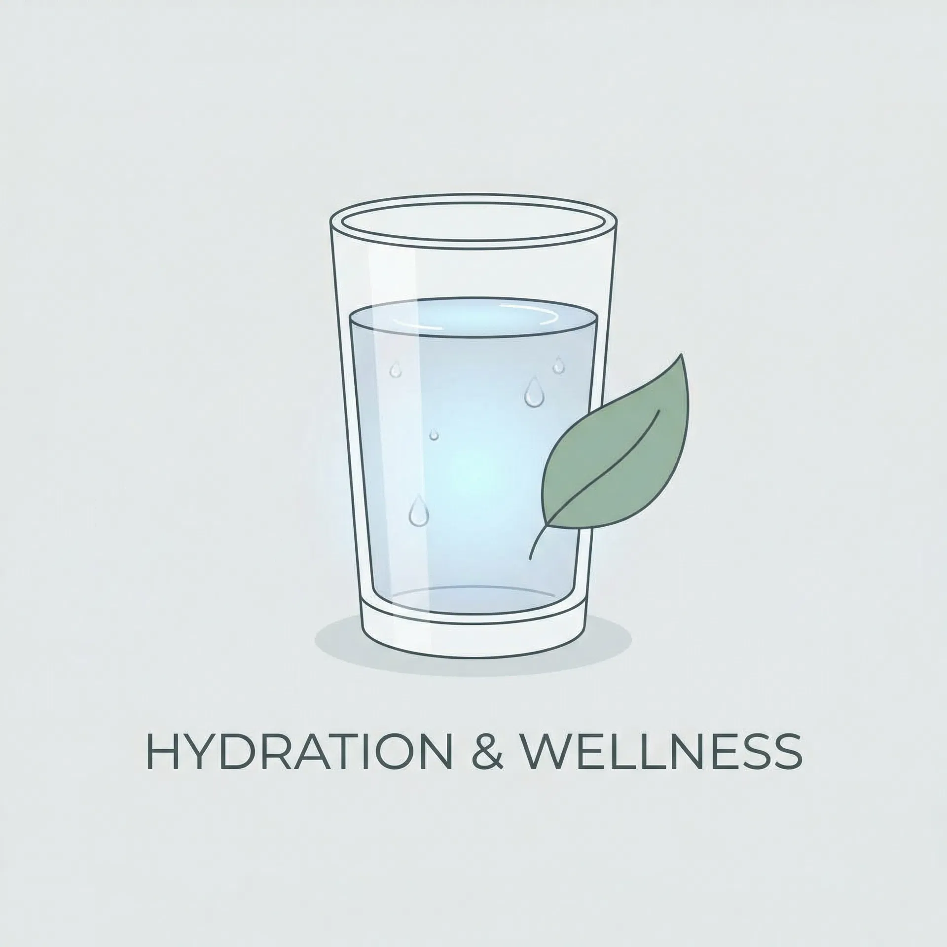 Hydration and Weight Management: What Science Says