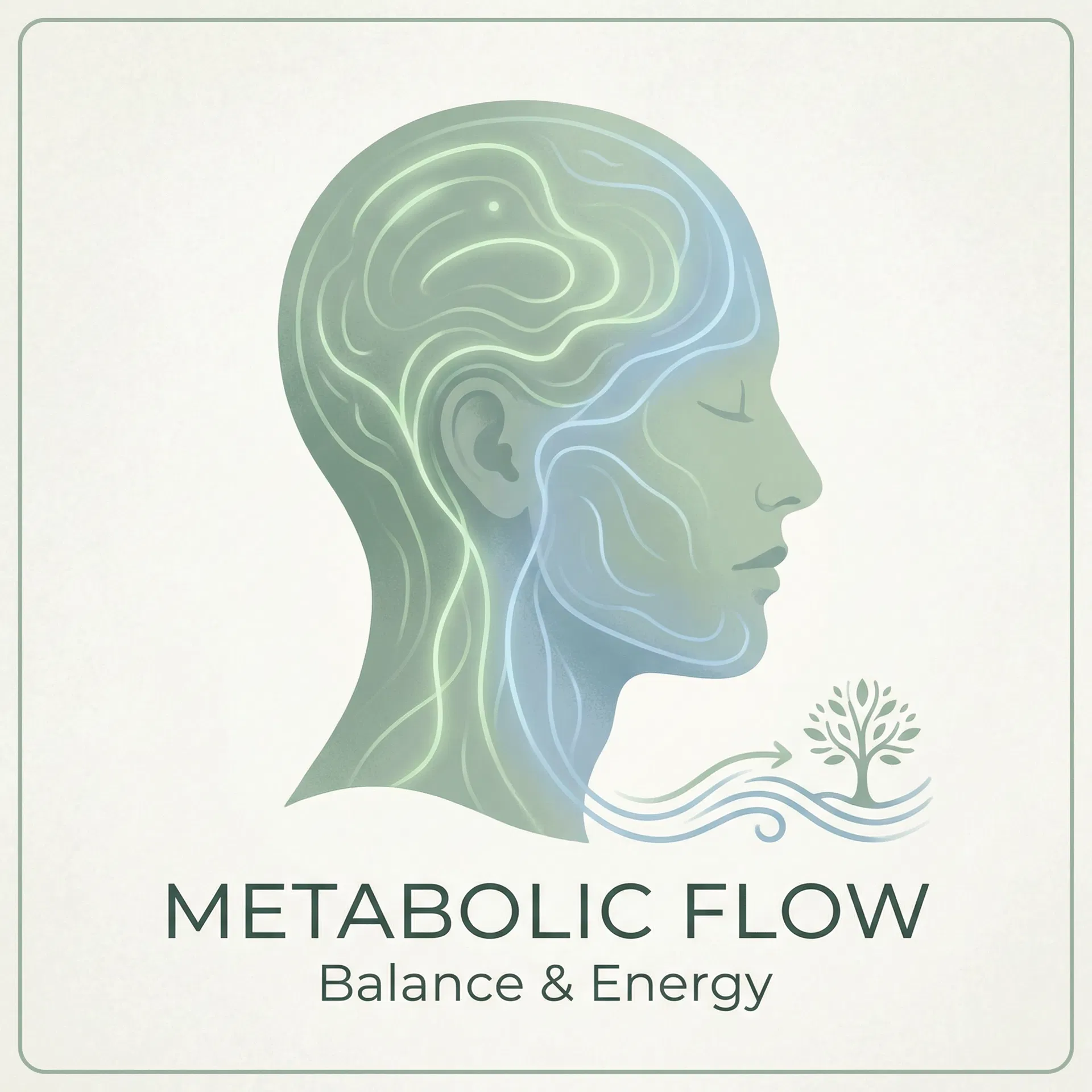 Metabolism Explained: How Your Body Burns Calories