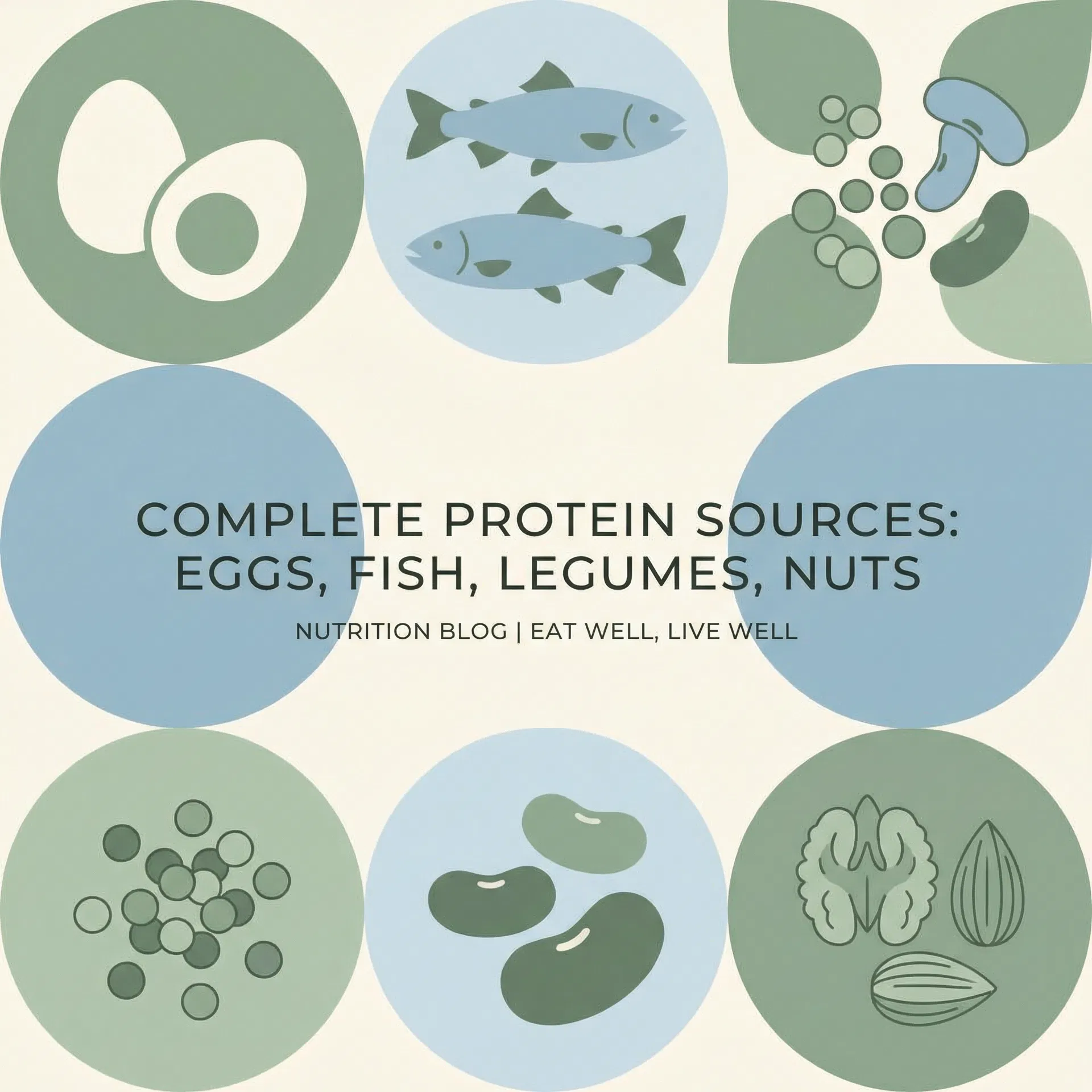 Protein Intake for Weight Loss: How Much Do You Really Need?