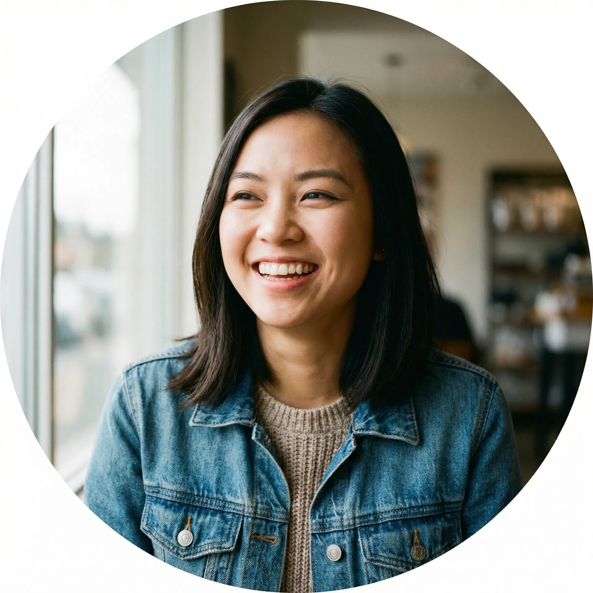 Lê Thị Thanh