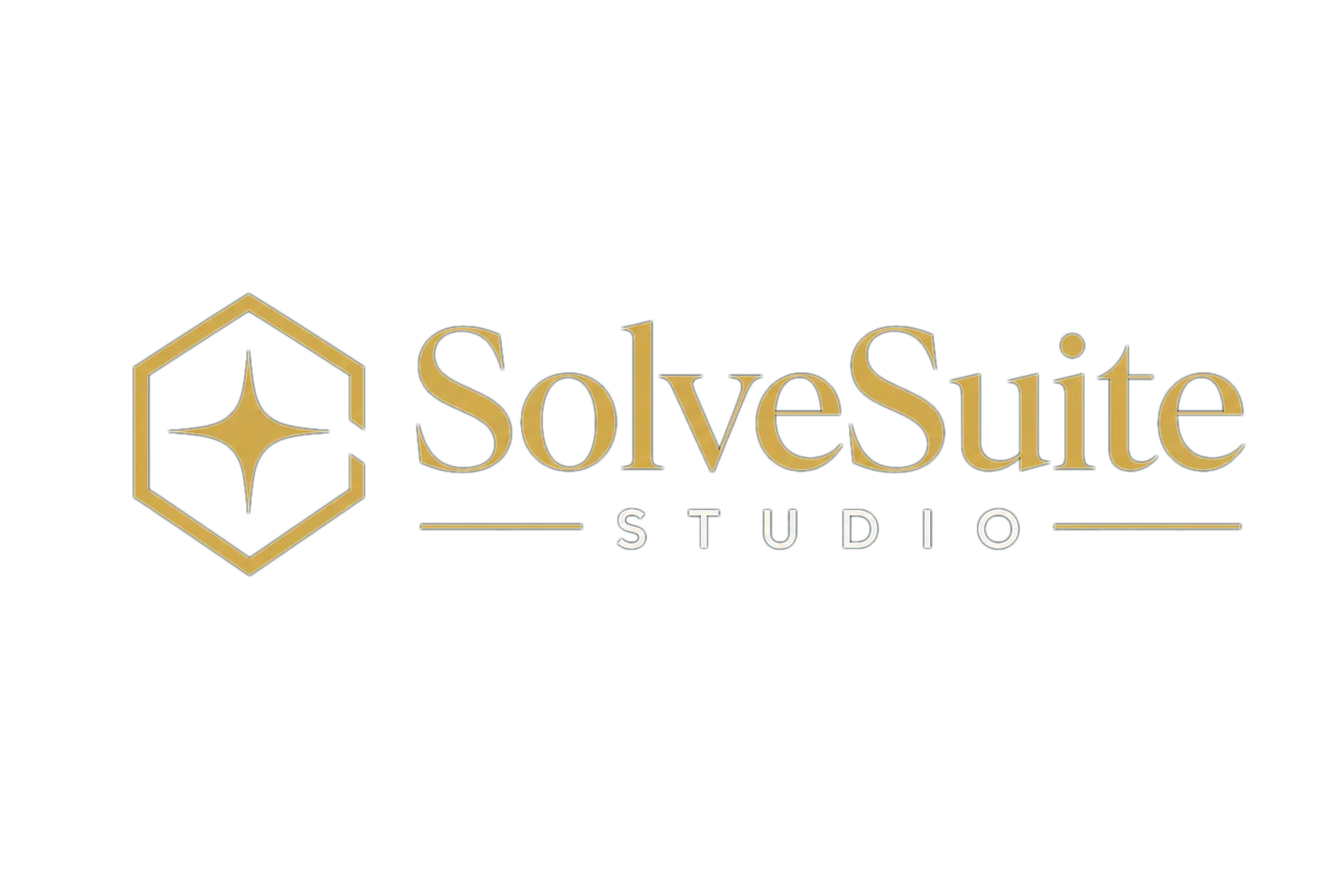 SolveSuite Studio