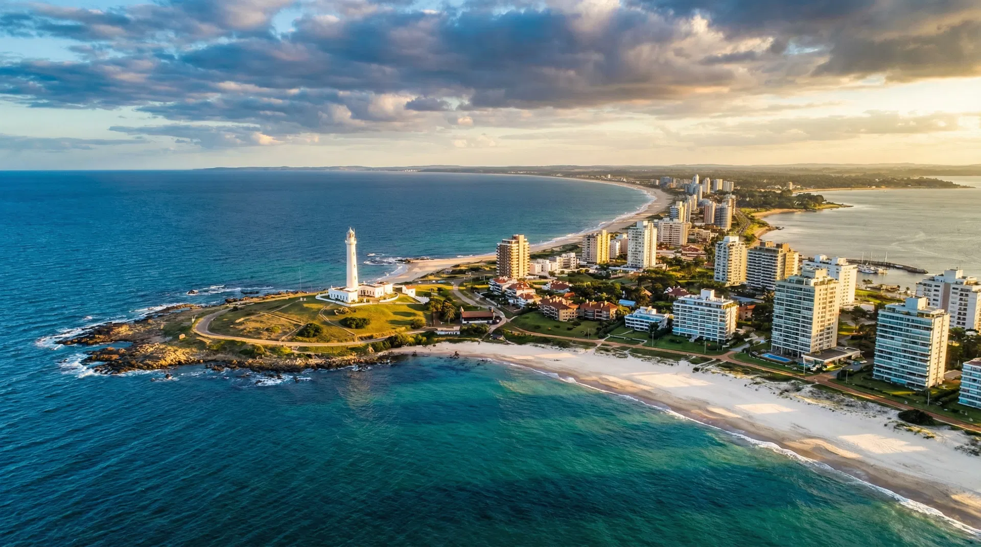 Punta del Este