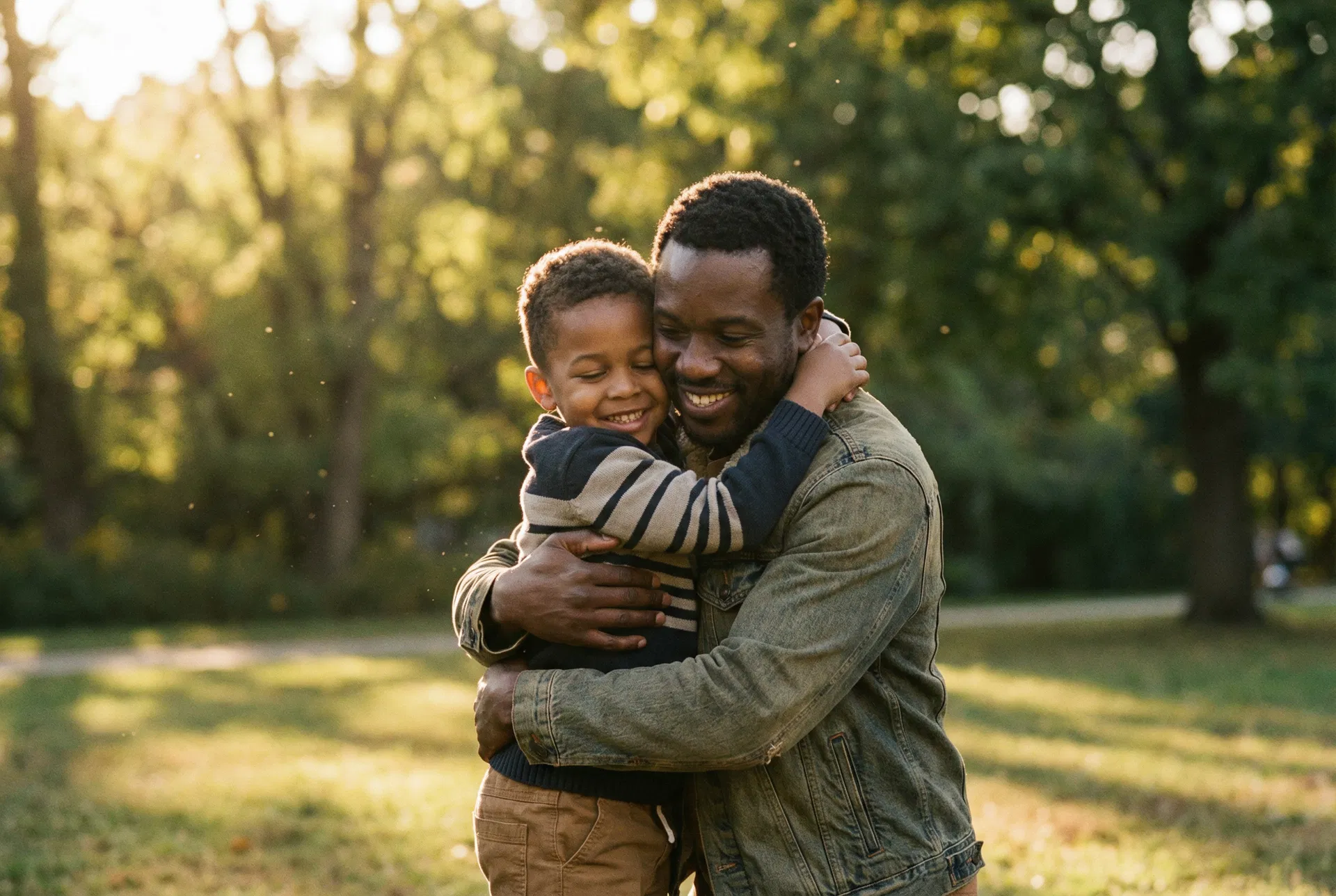 Brothers United Fatherhood Program Celebrates 200 Graduates