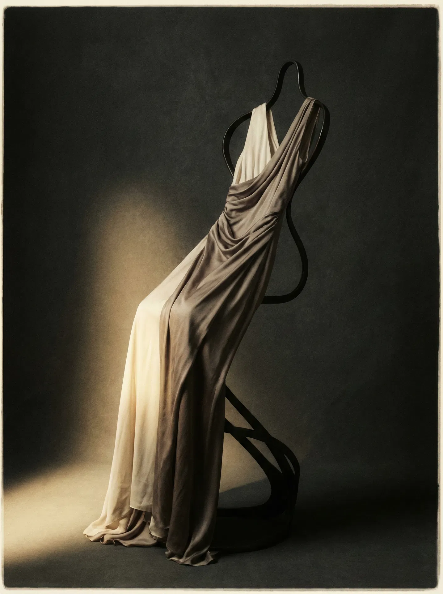Fashion Brand Campaign