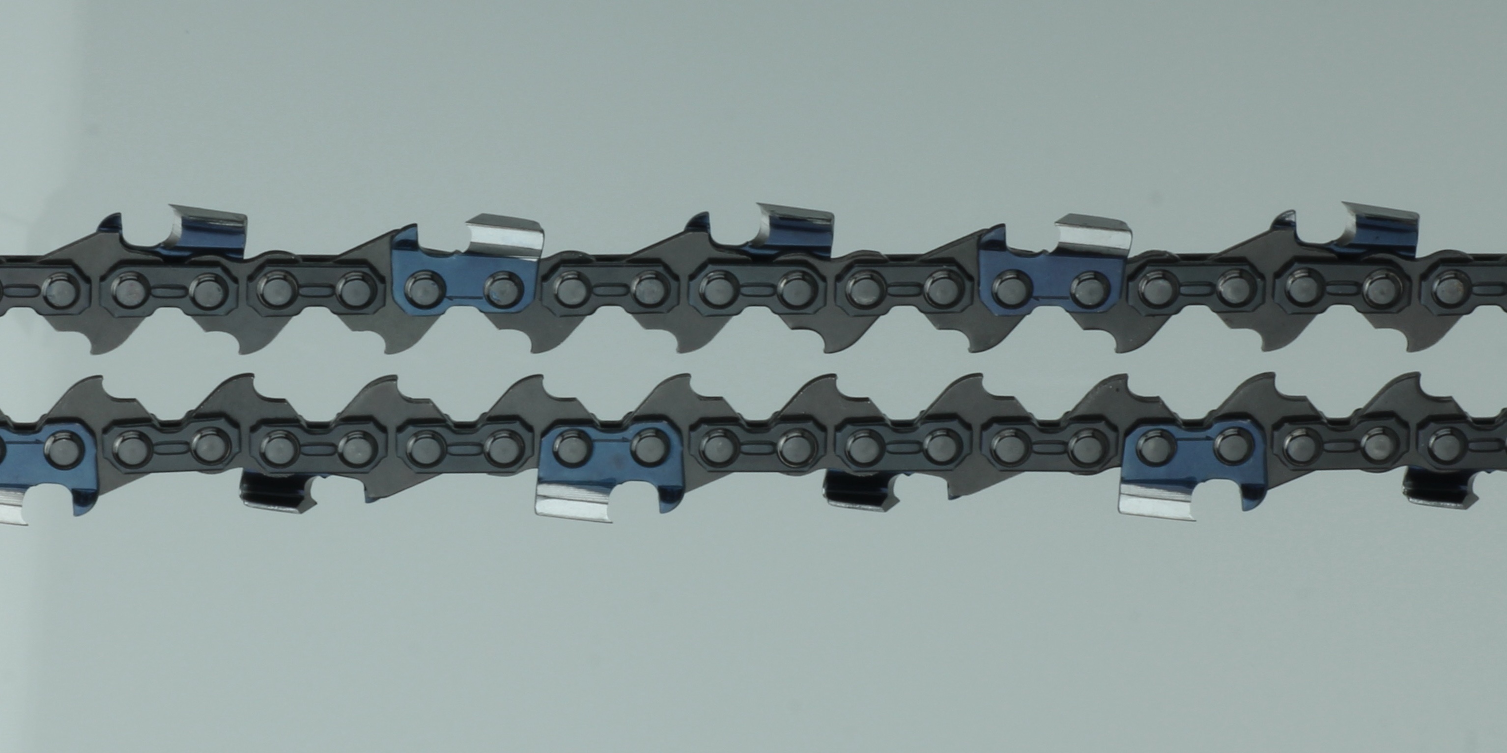 Full Chisel Square .058"