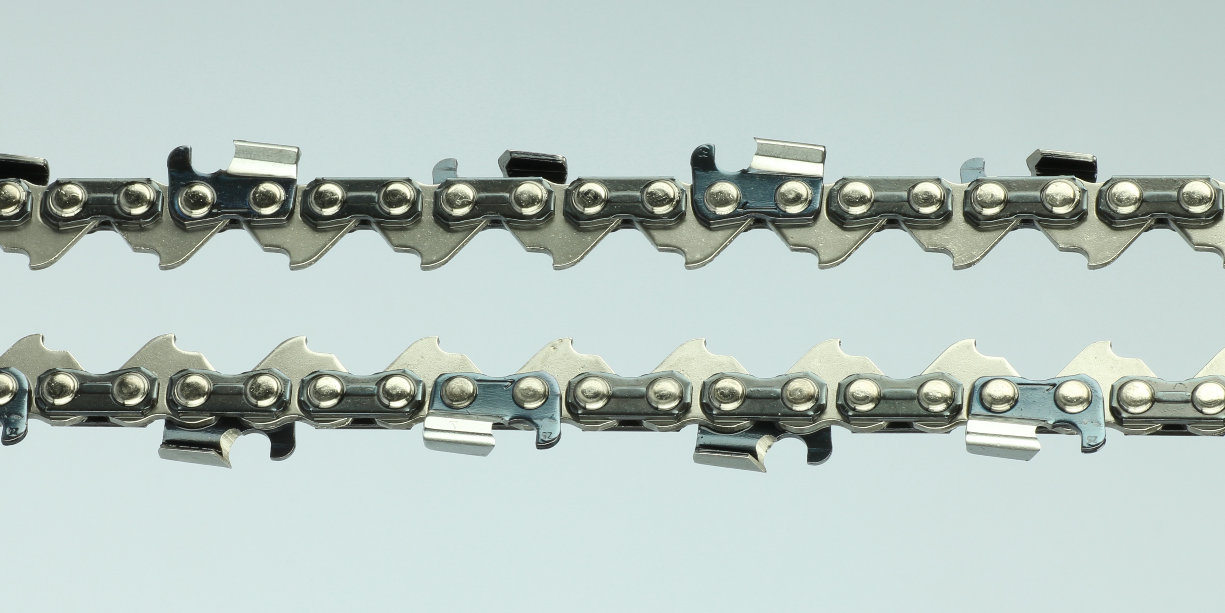 Full Chisel Round .050"