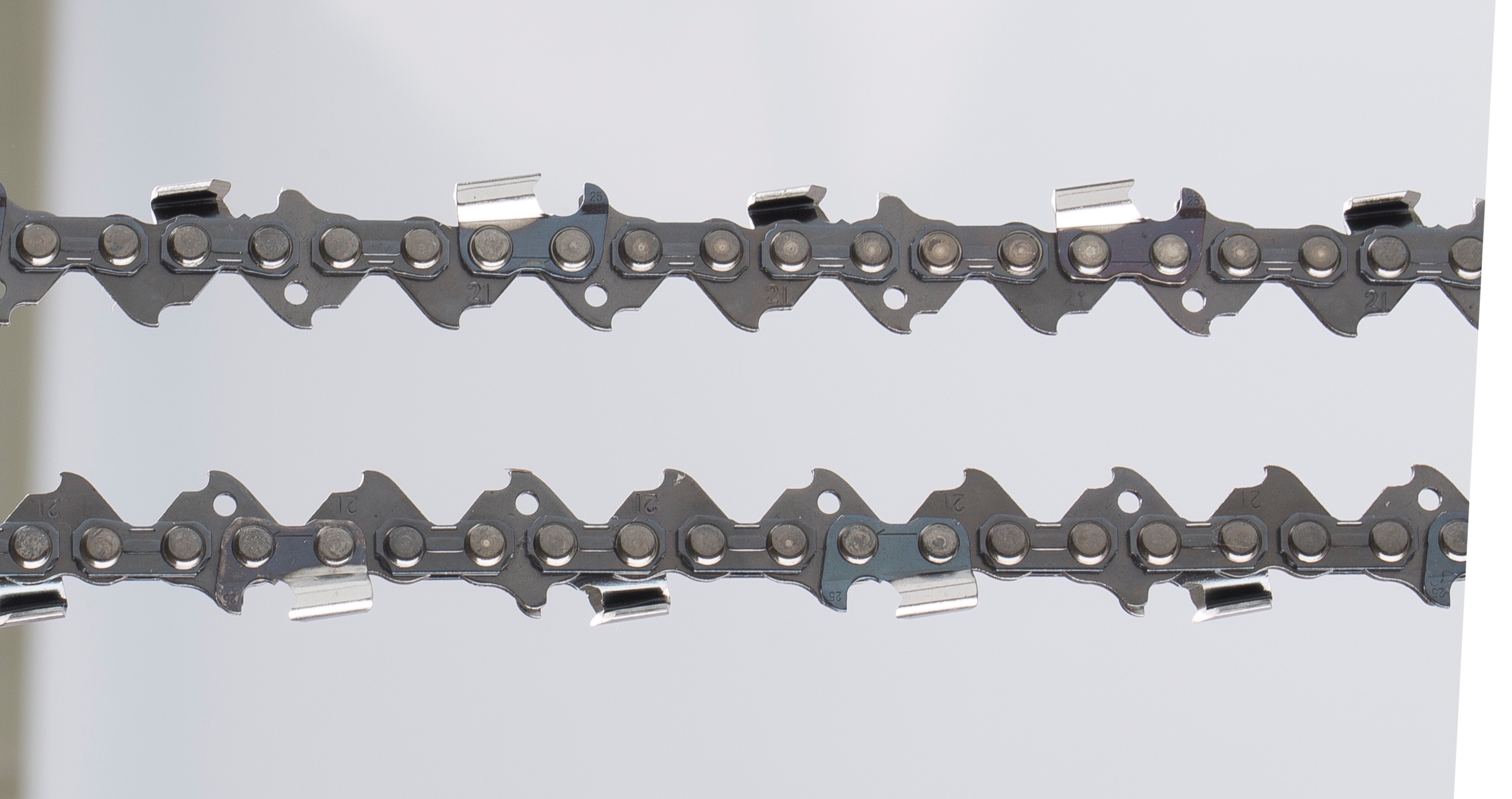 Full Chisel Round .058"