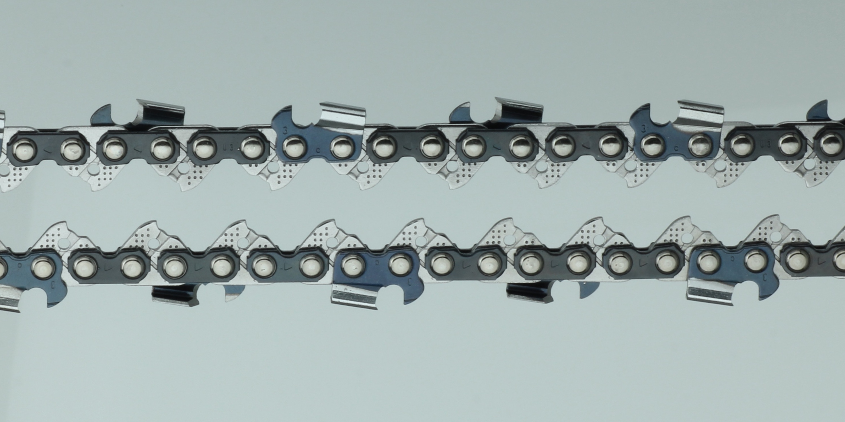 Semi-Chisel Round .058"