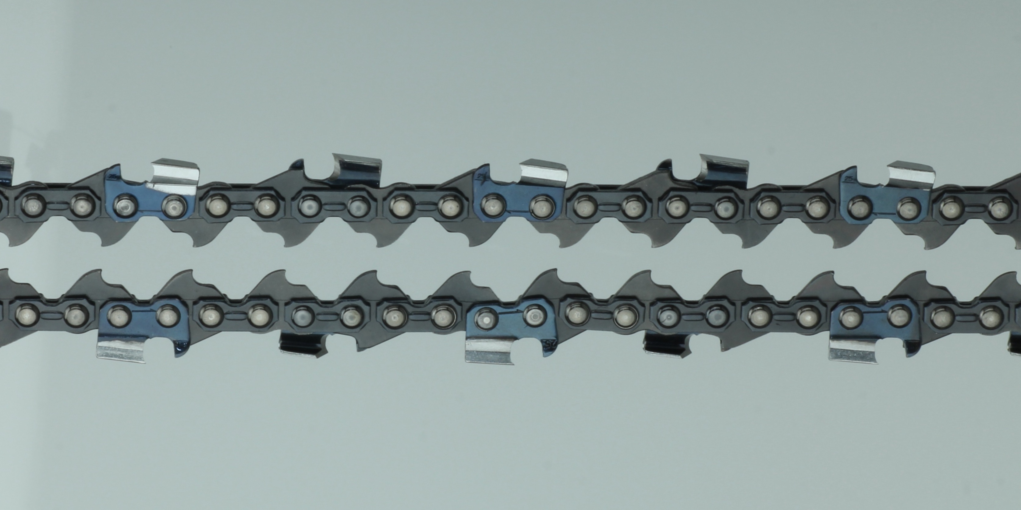 Full Chisel Square (O-type)