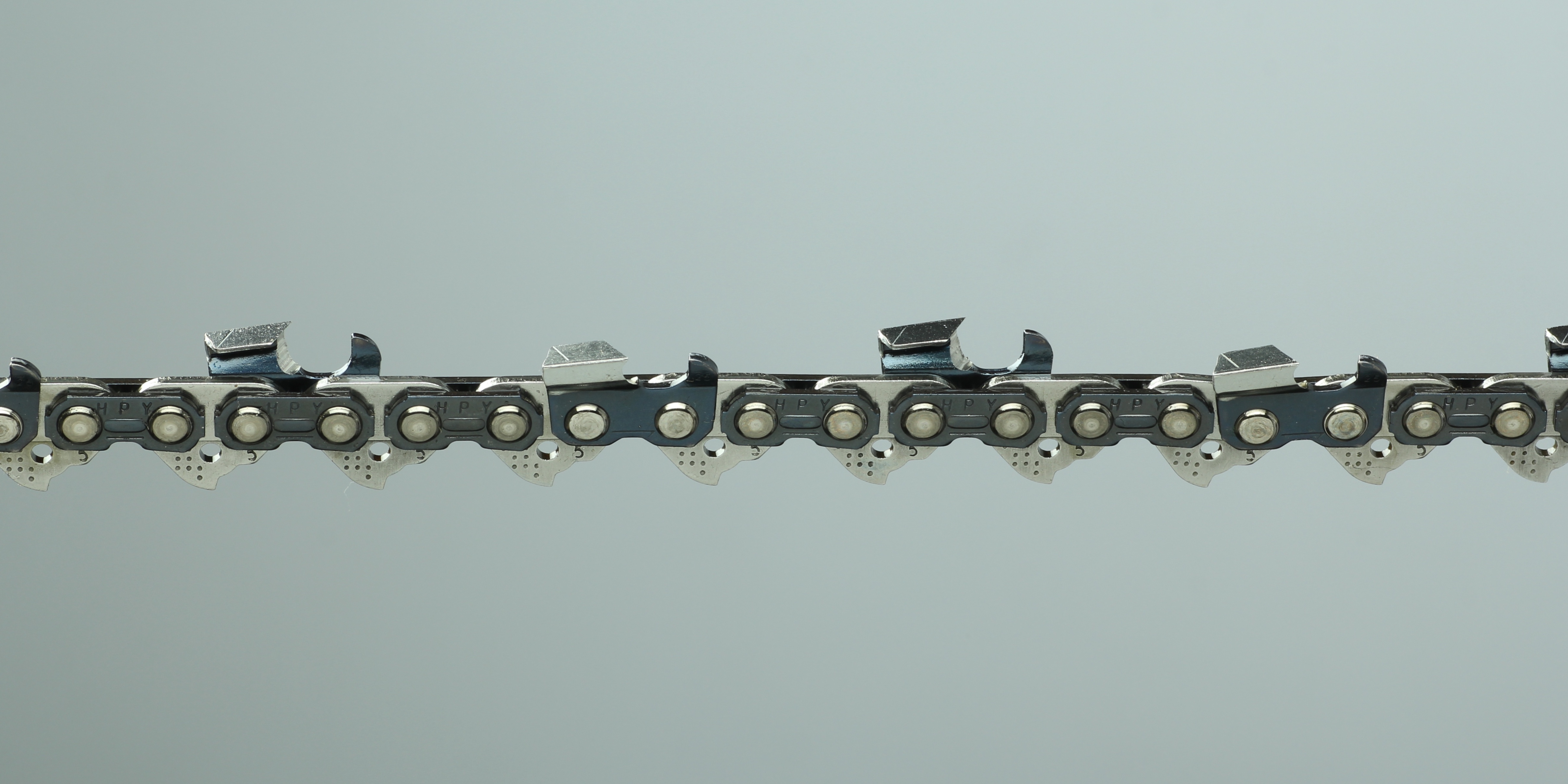 Full Chisel Square Combination (O-type)