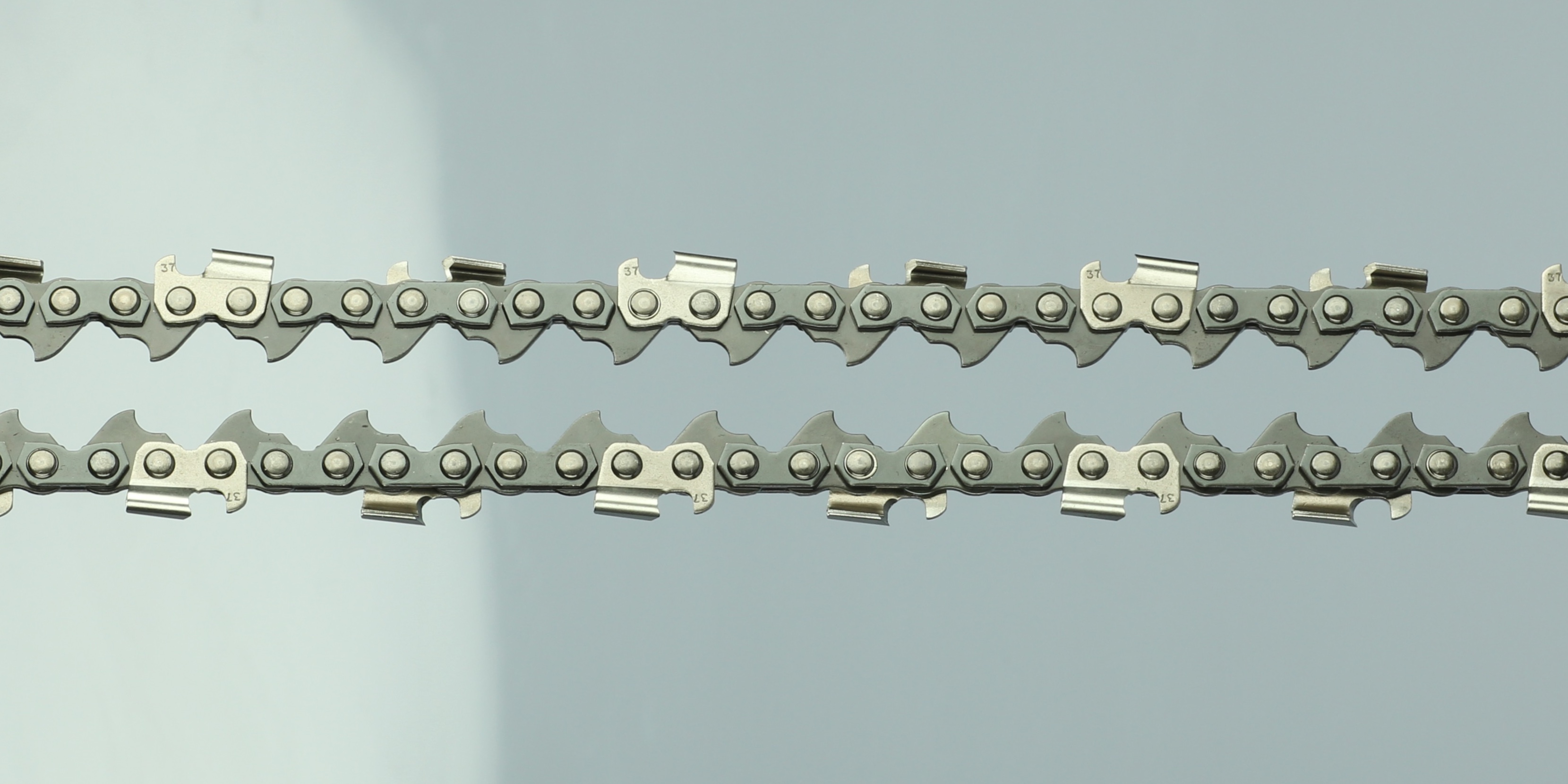 Chisel Round 37° (C-type)