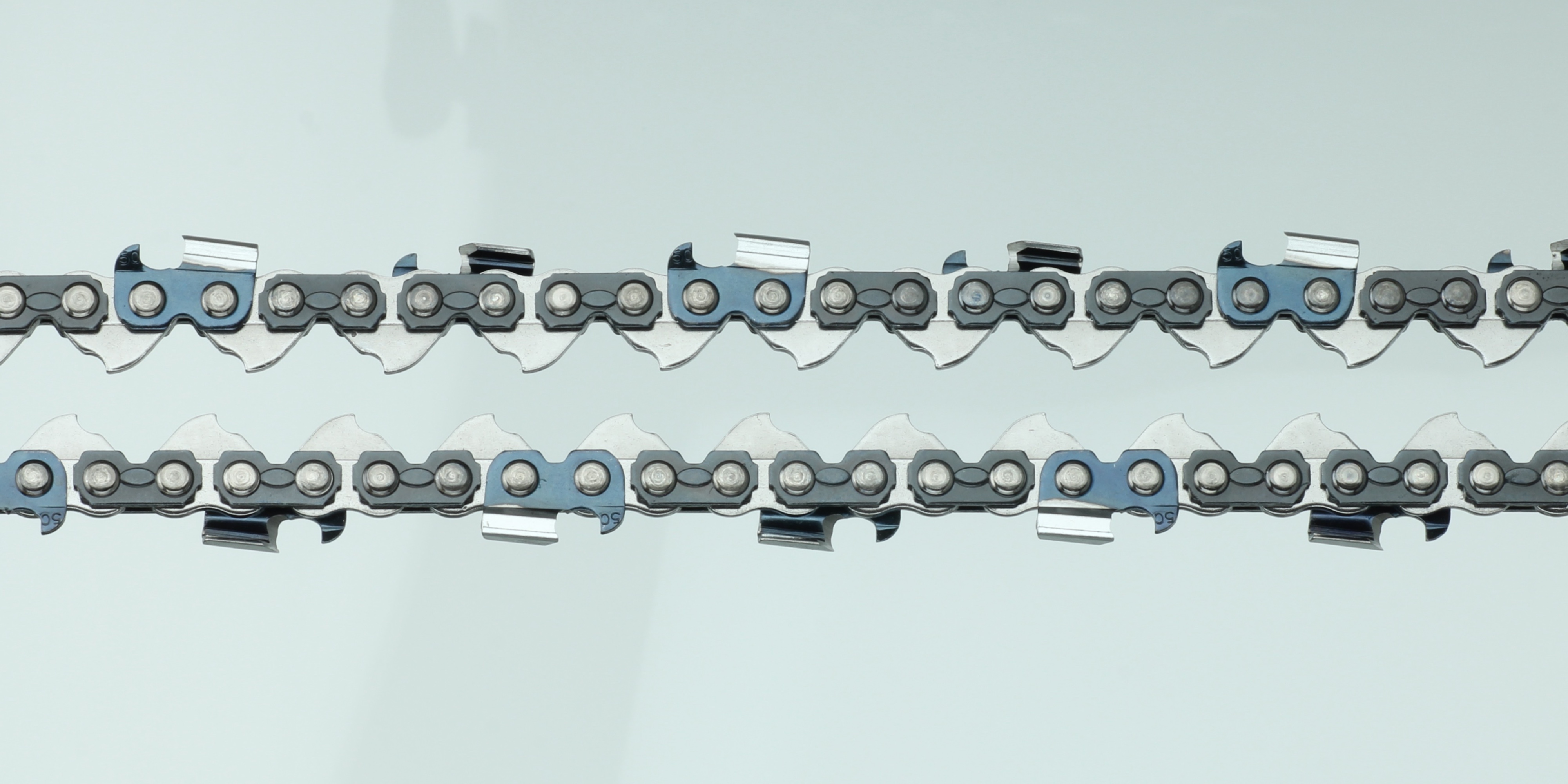 .404" Harvester Chain