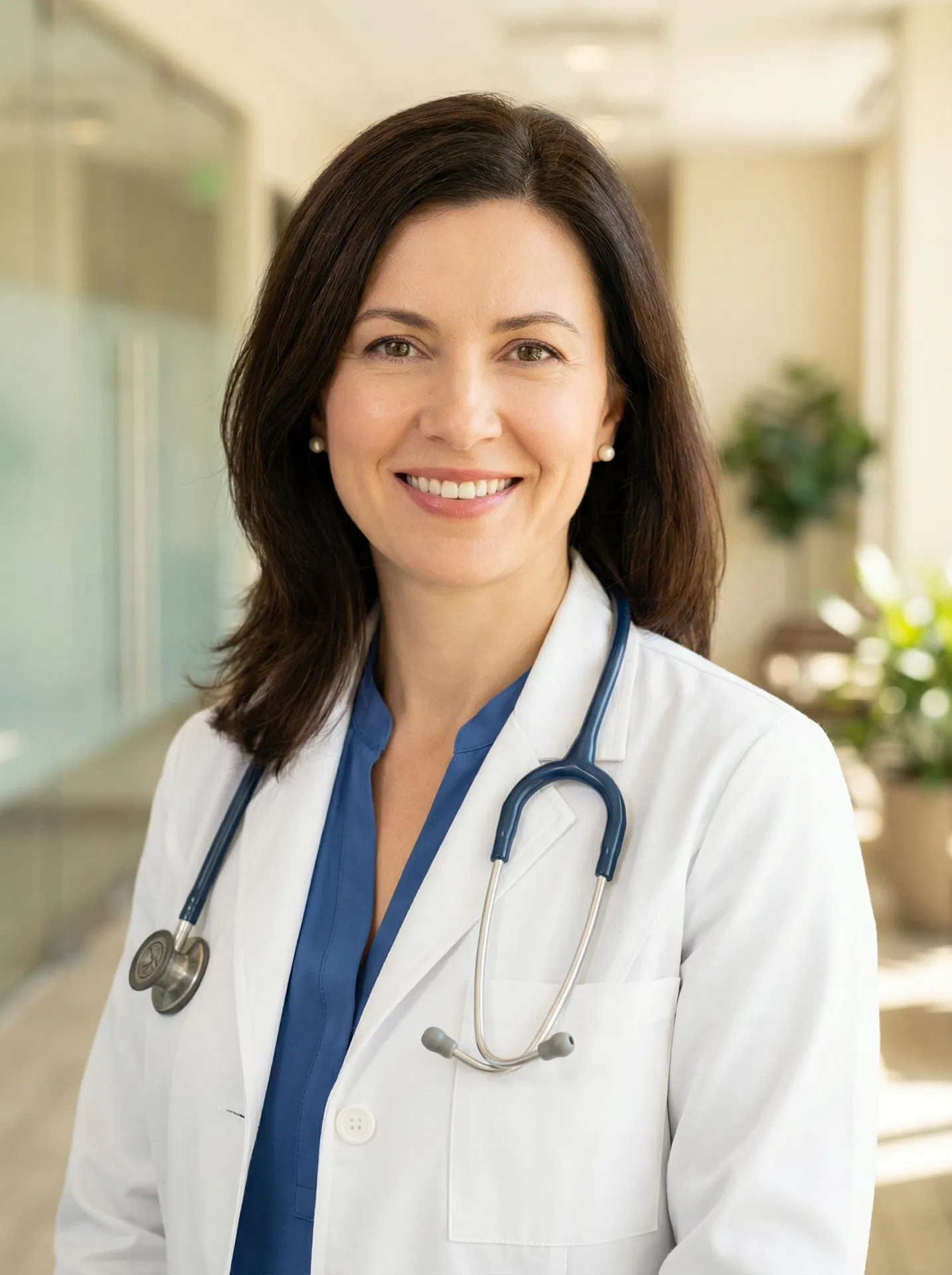 Dr. Elena Dumitrescu