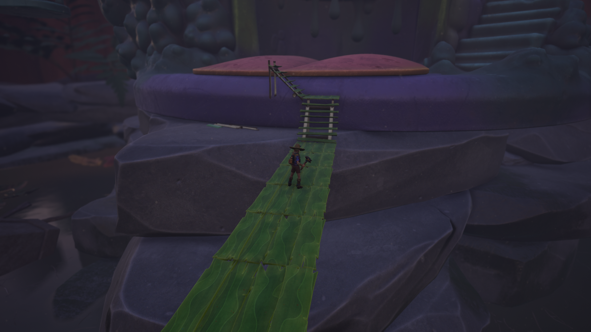 Grounded_2025.09.23-12.15.28