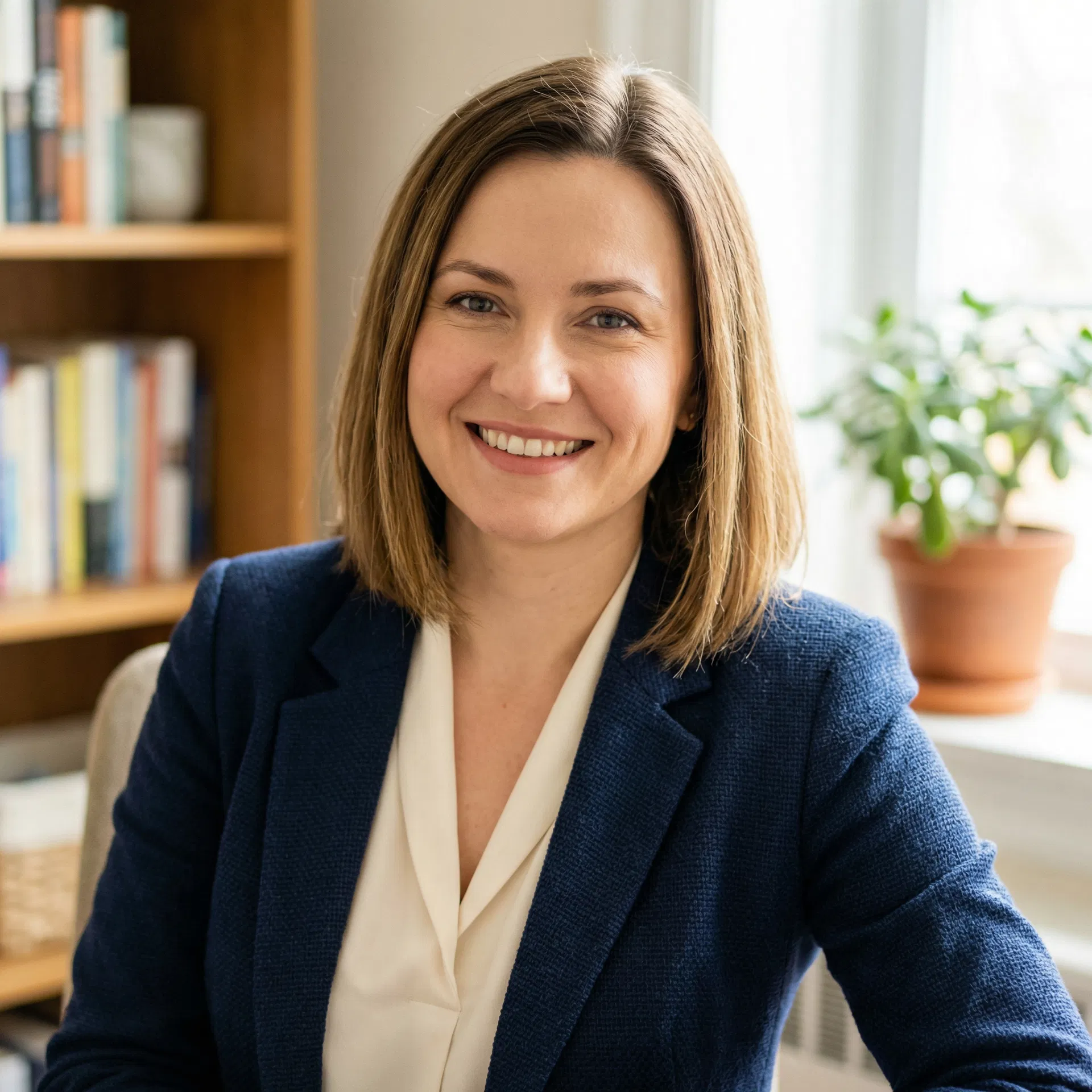 Учасник клубу