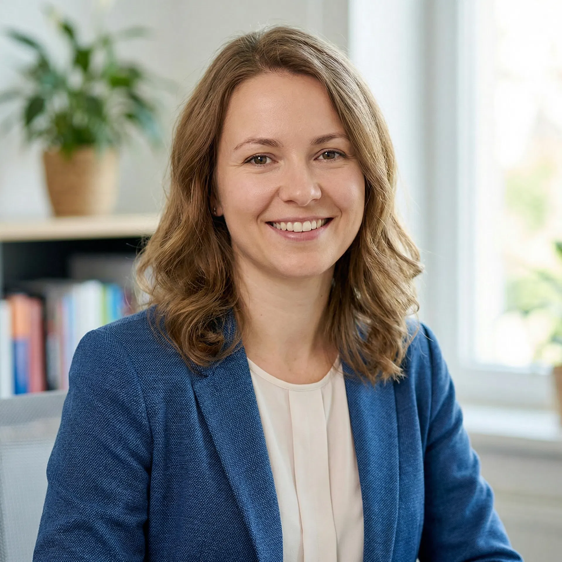 Учасник клубу